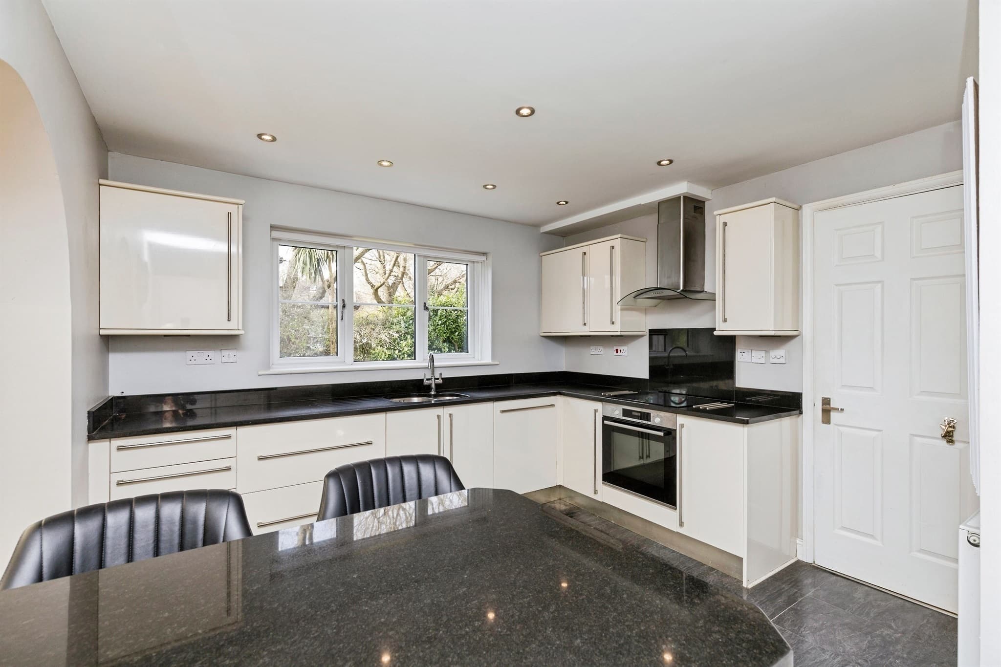 Property at The Maltings, Burgess Hill