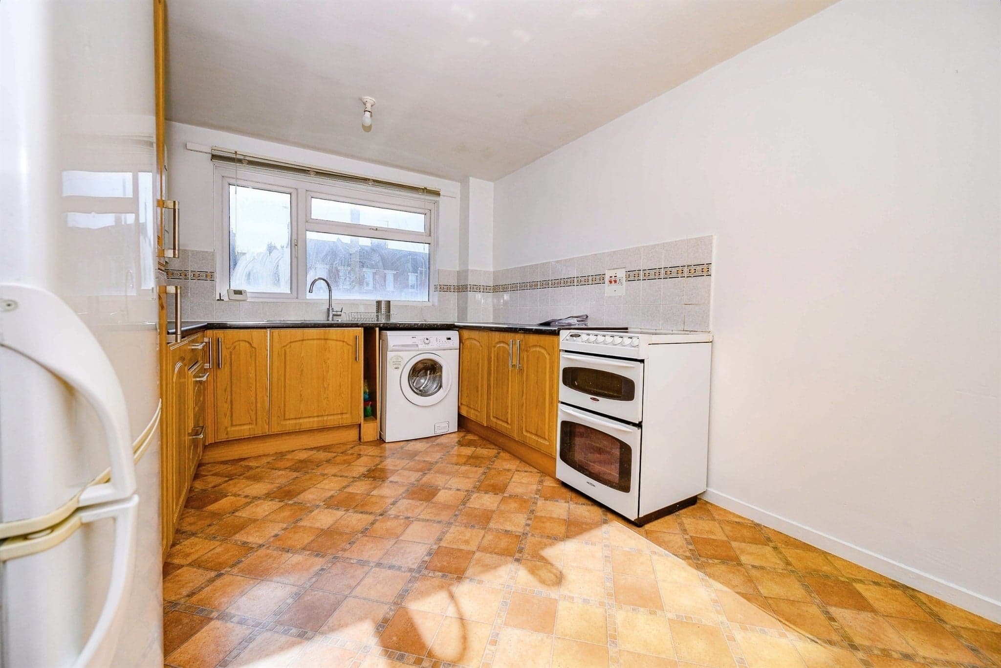 Property at Kents Avenue, Hemel Hempstead