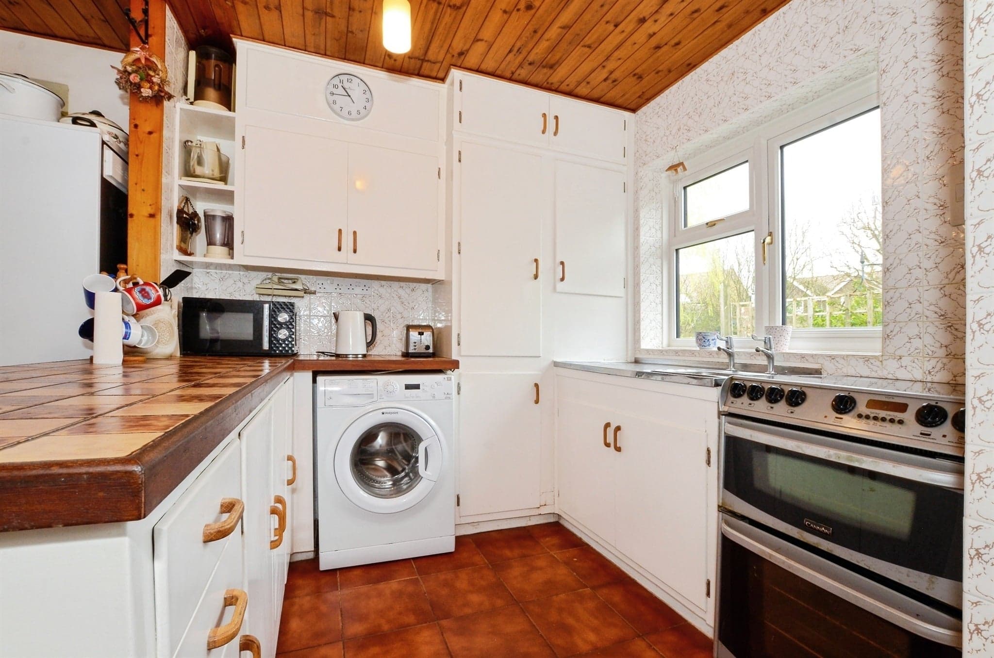 Property at Butterfield Road, Wheathampstead, St. Albans
