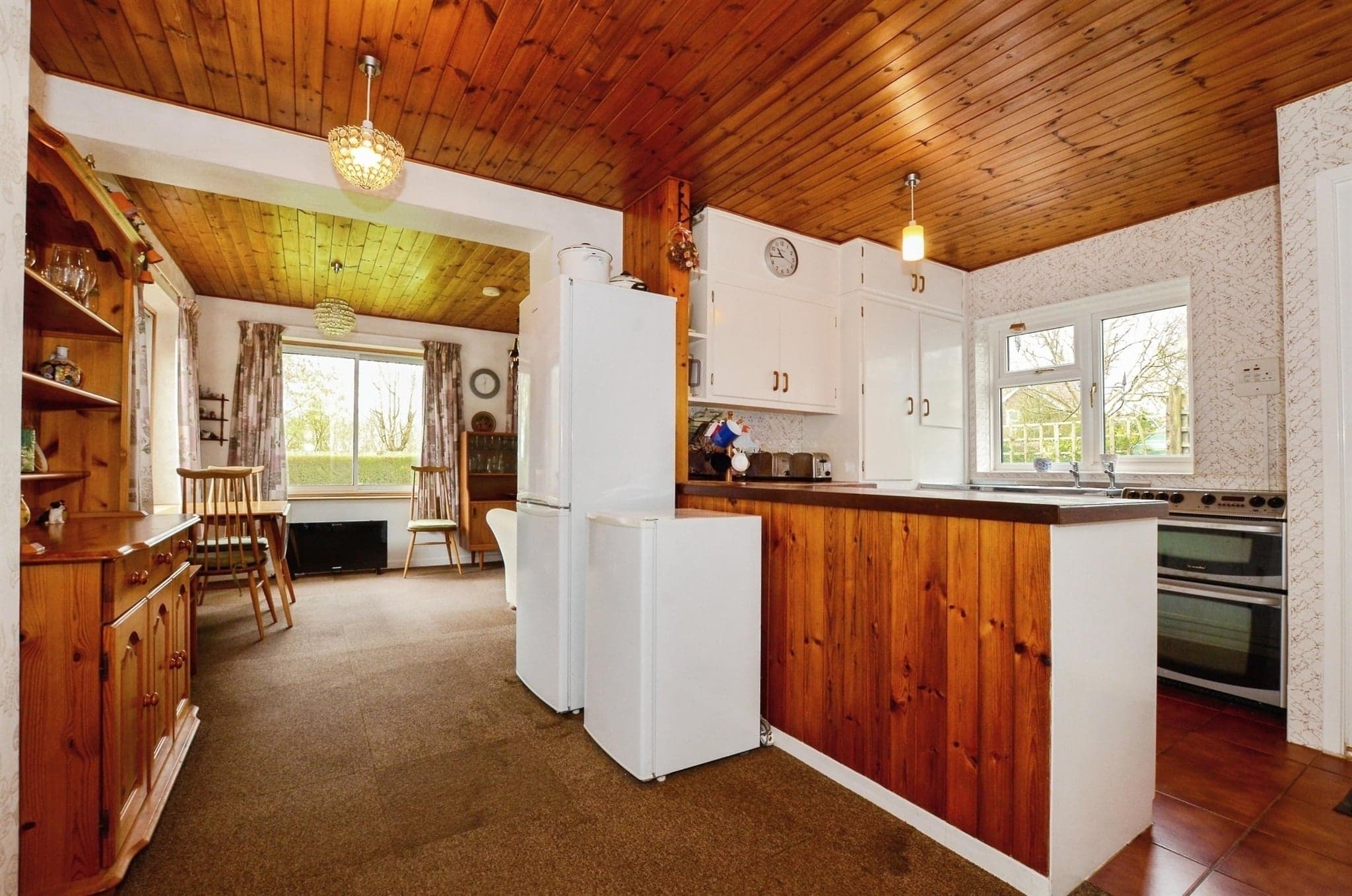 Property at Butterfield Road, Wheathampstead, St. Albans