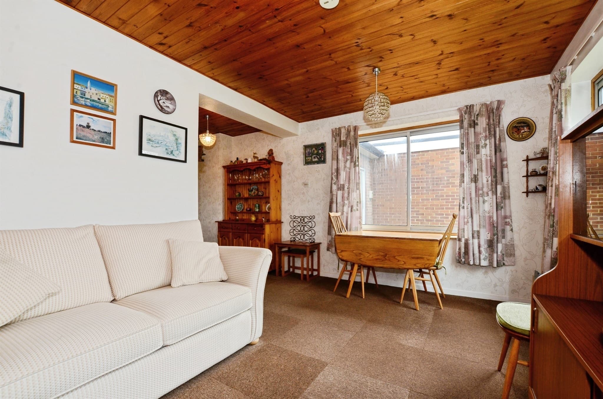 Property at Butterfield Road, Wheathampstead, St. Albans