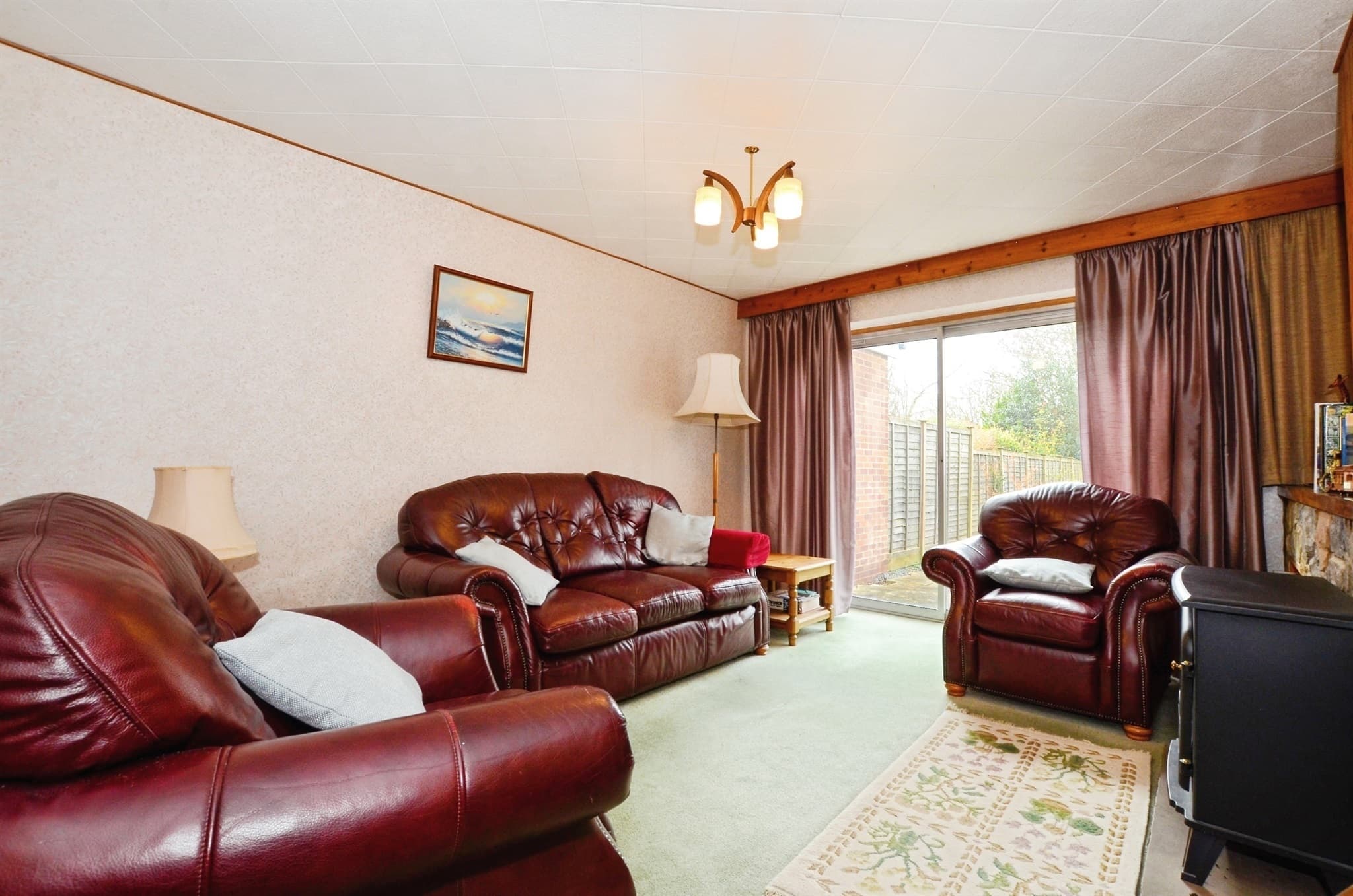 Property at Butterfield Road, Wheathampstead, St. Albans