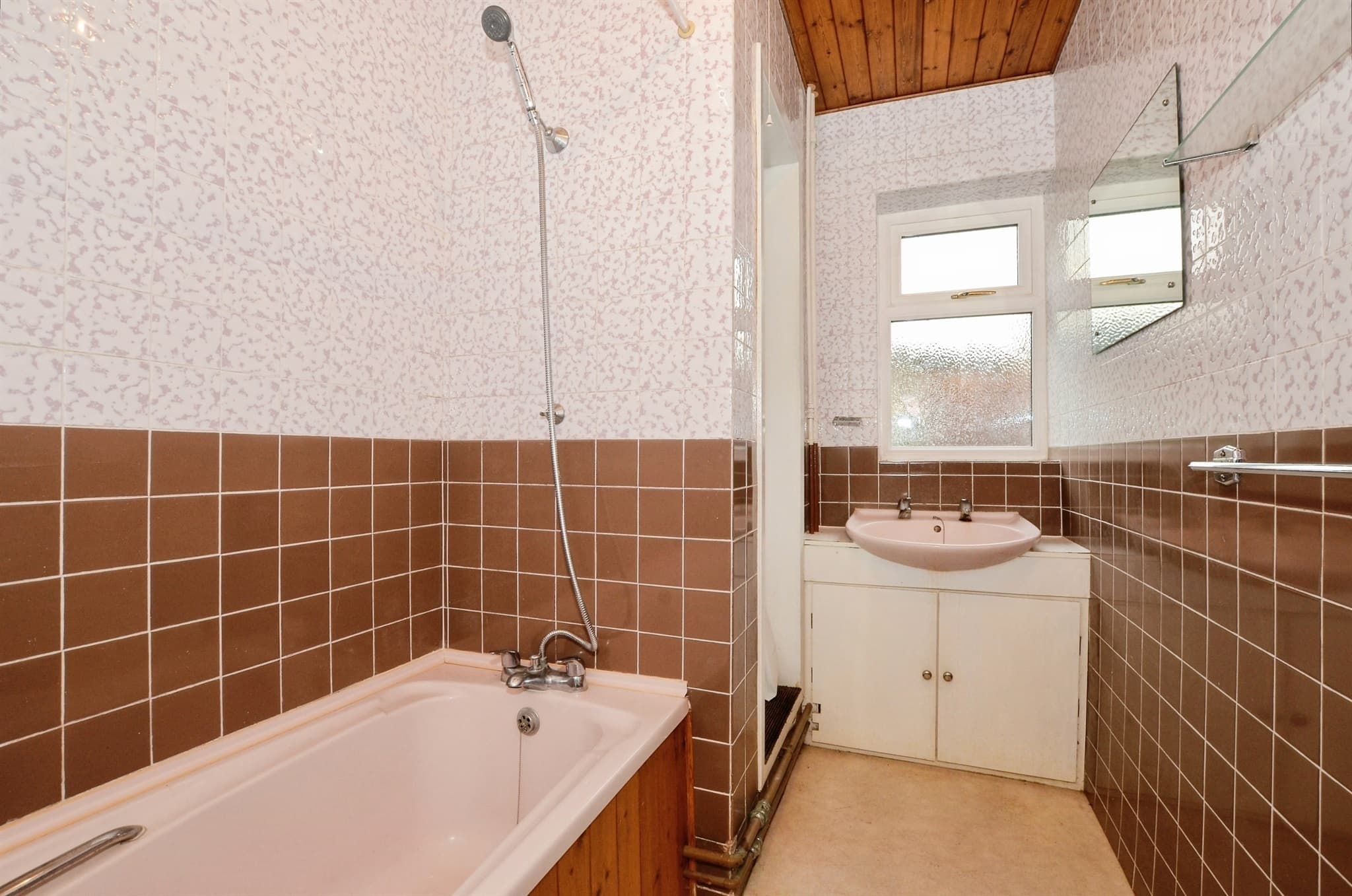 Property at Butterfield Road, Wheathampstead, St. Albans