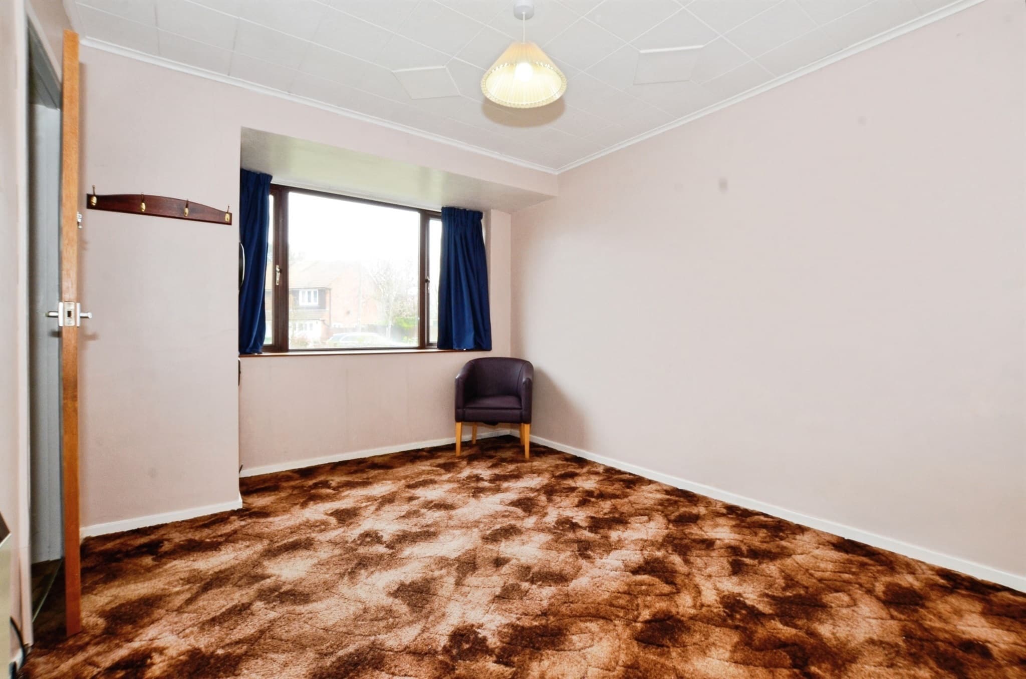 Property at Butterfield Road, Wheathampstead, St. Albans