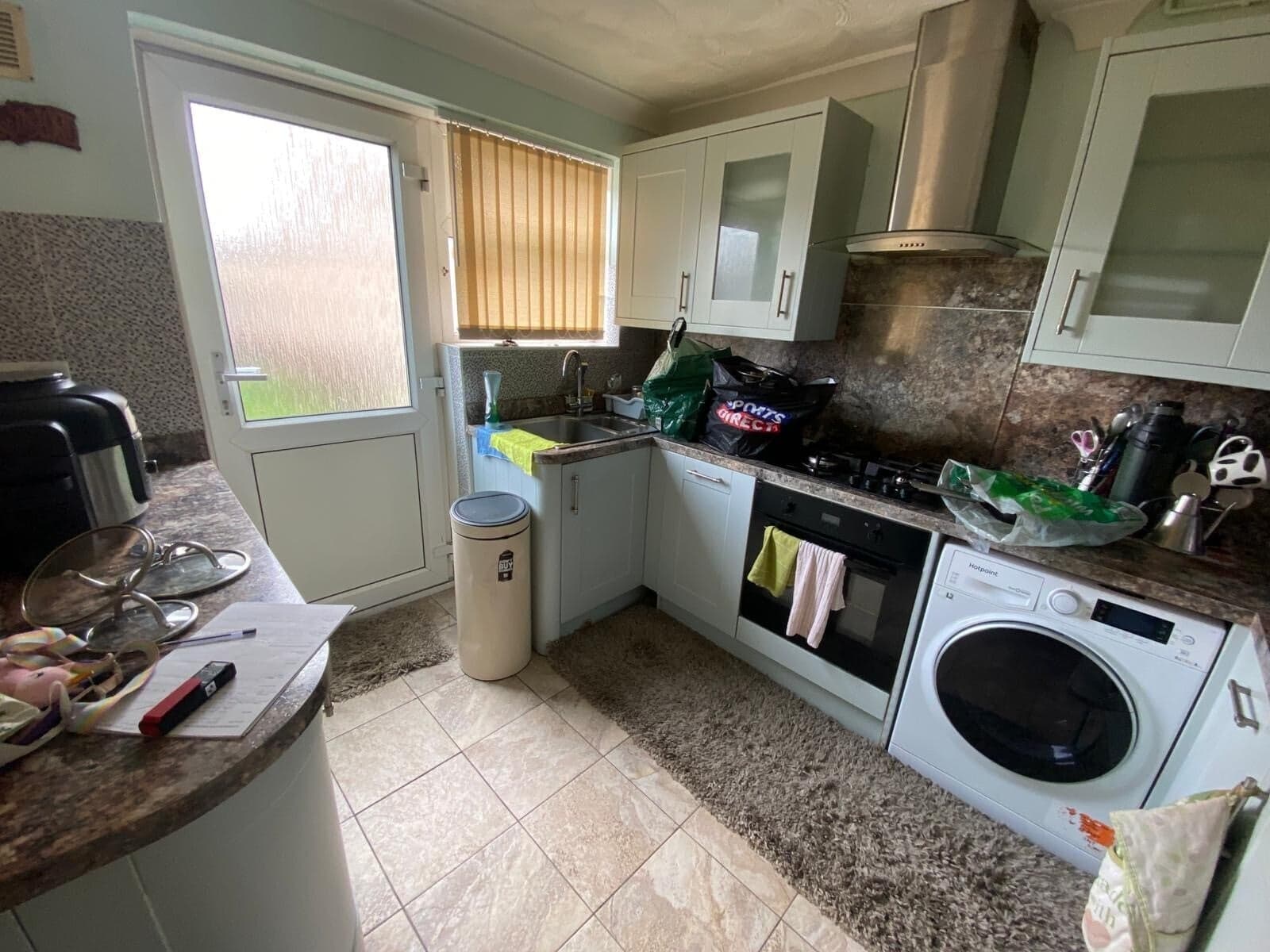 Property at Brook Road, Marston Moretaine, Bedford