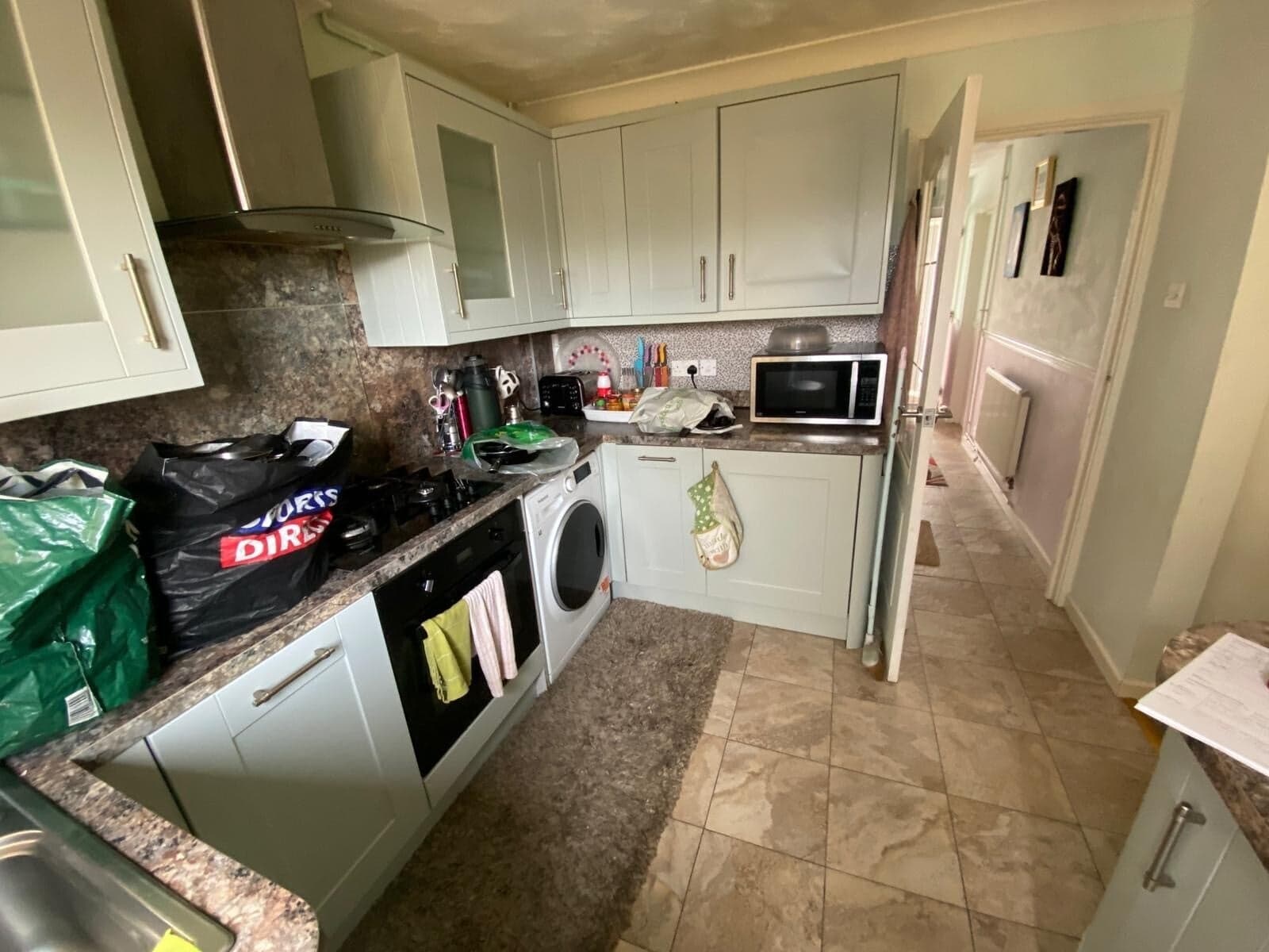 Property at Brook Road, Marston Moretaine, Bedford