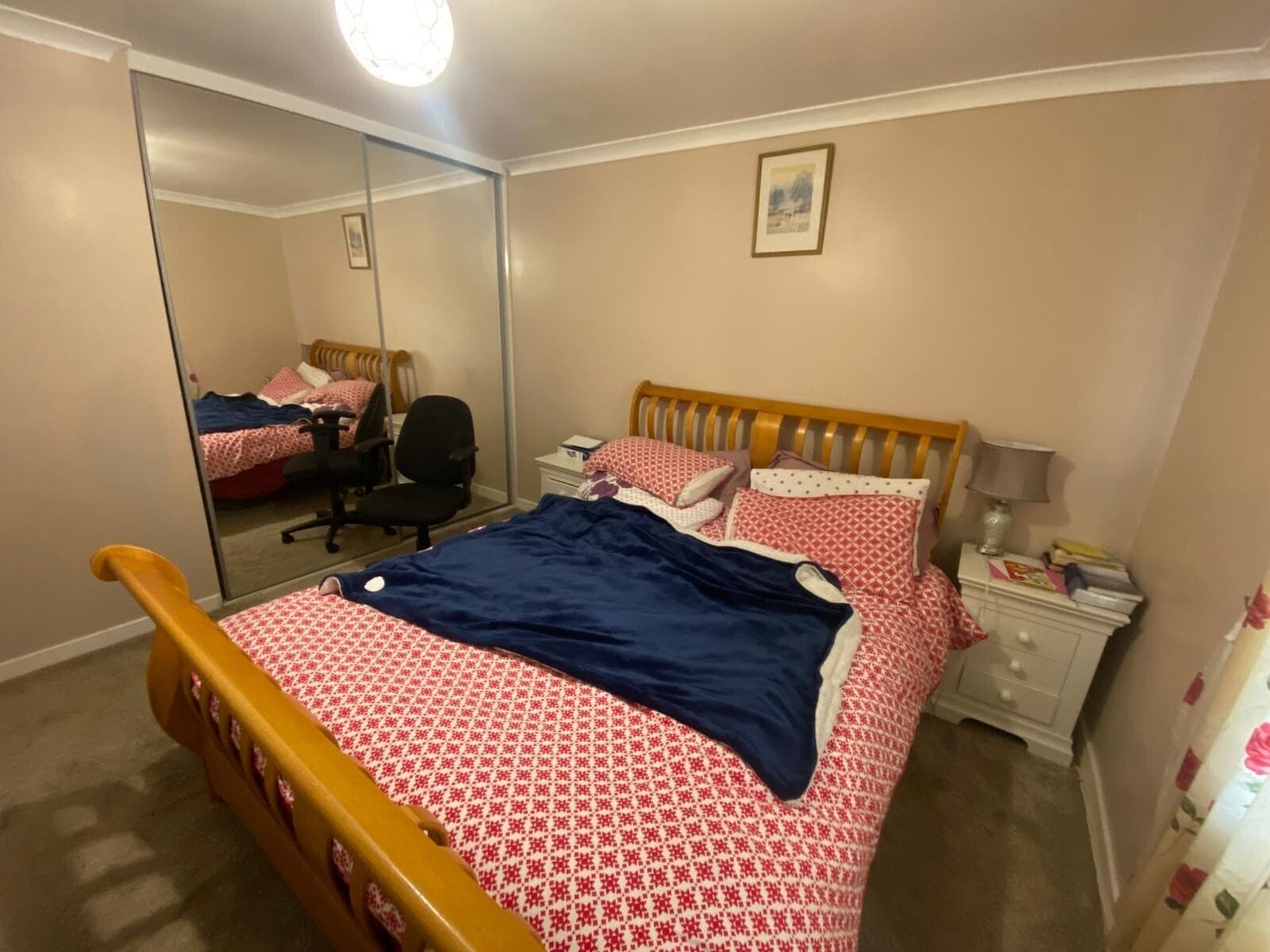 Property at Brook Road, Marston Moretaine, Bedford