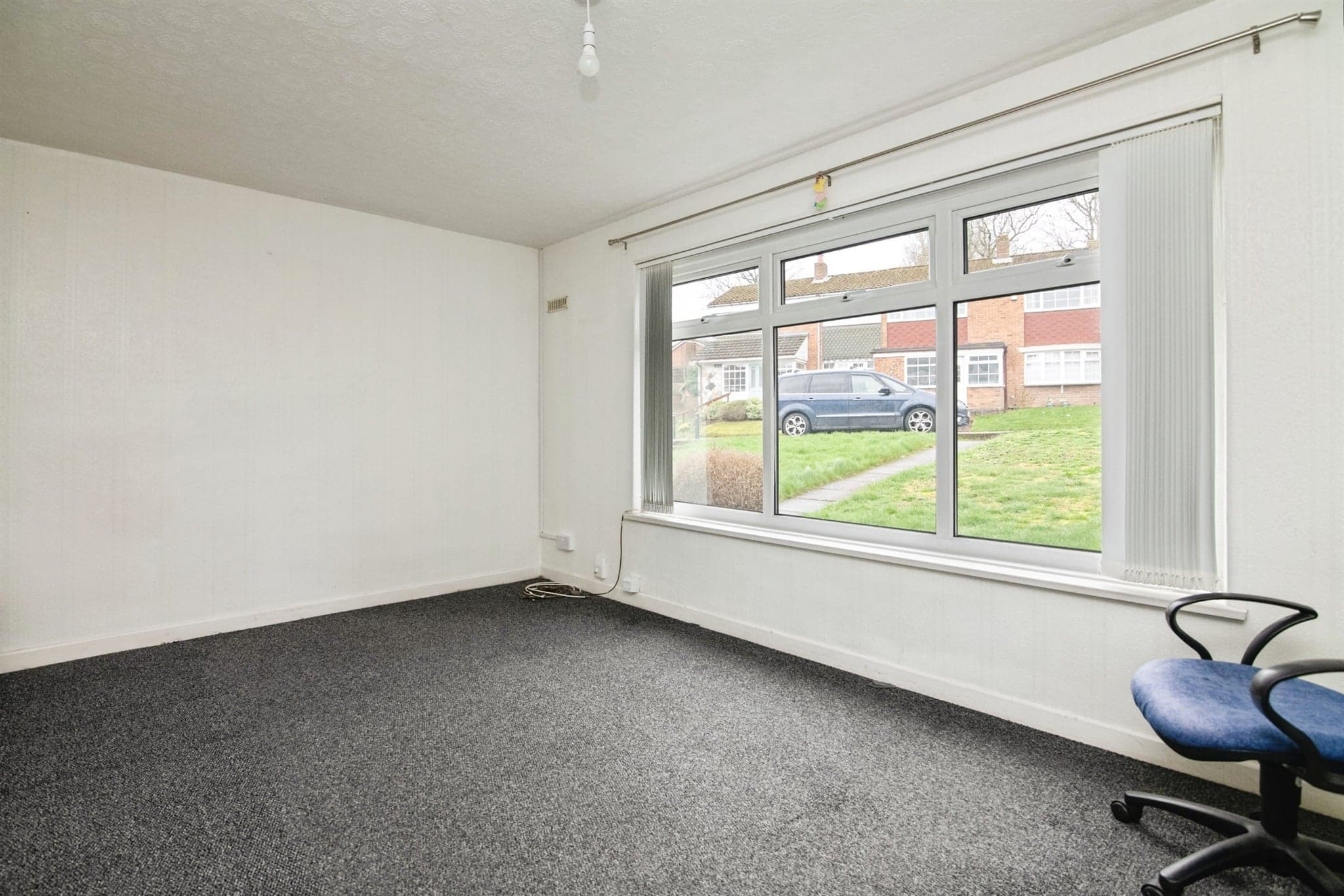Property at Farhill Close, West Bromwich