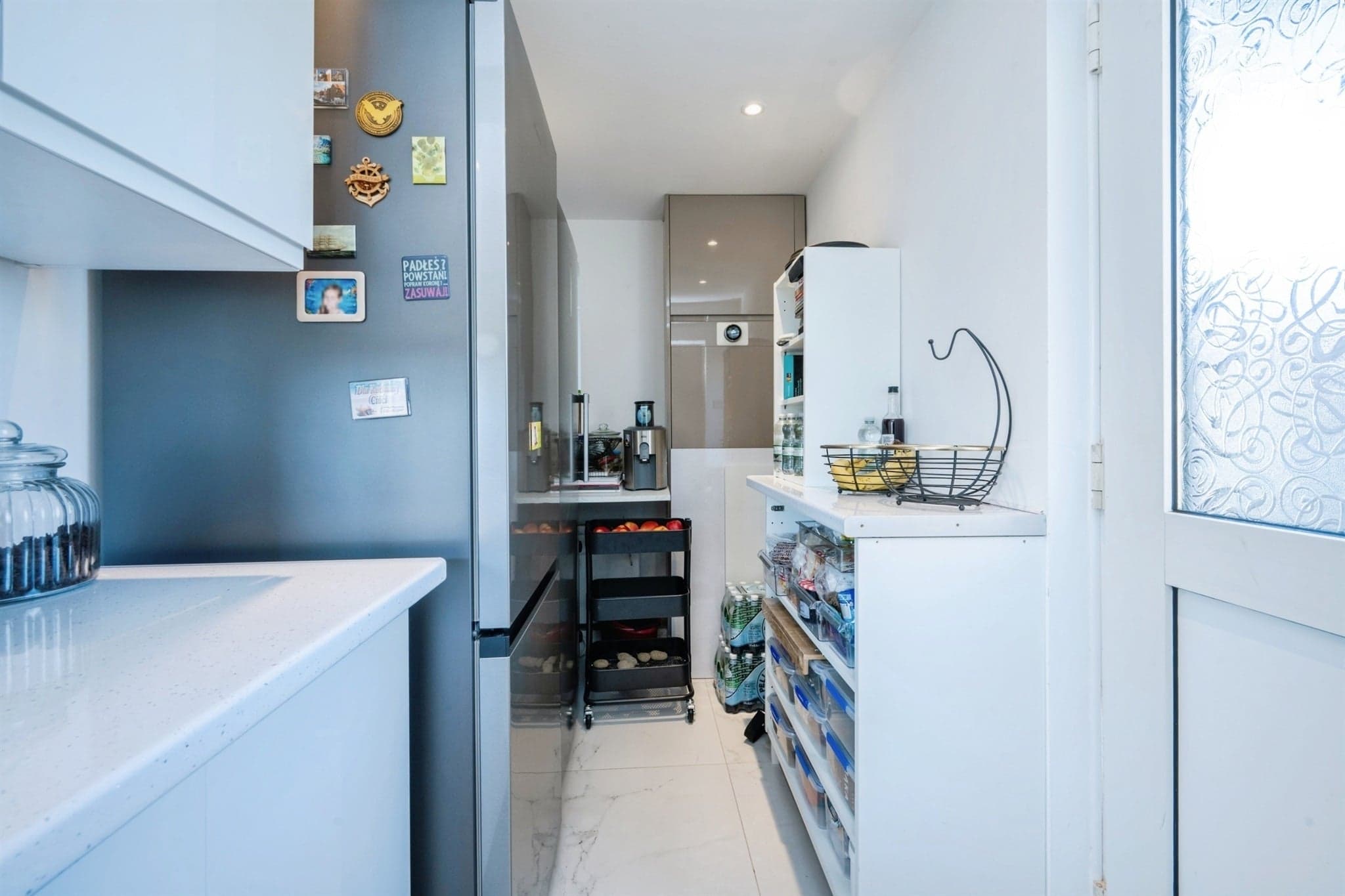 Property at Lovell Road, Bedford