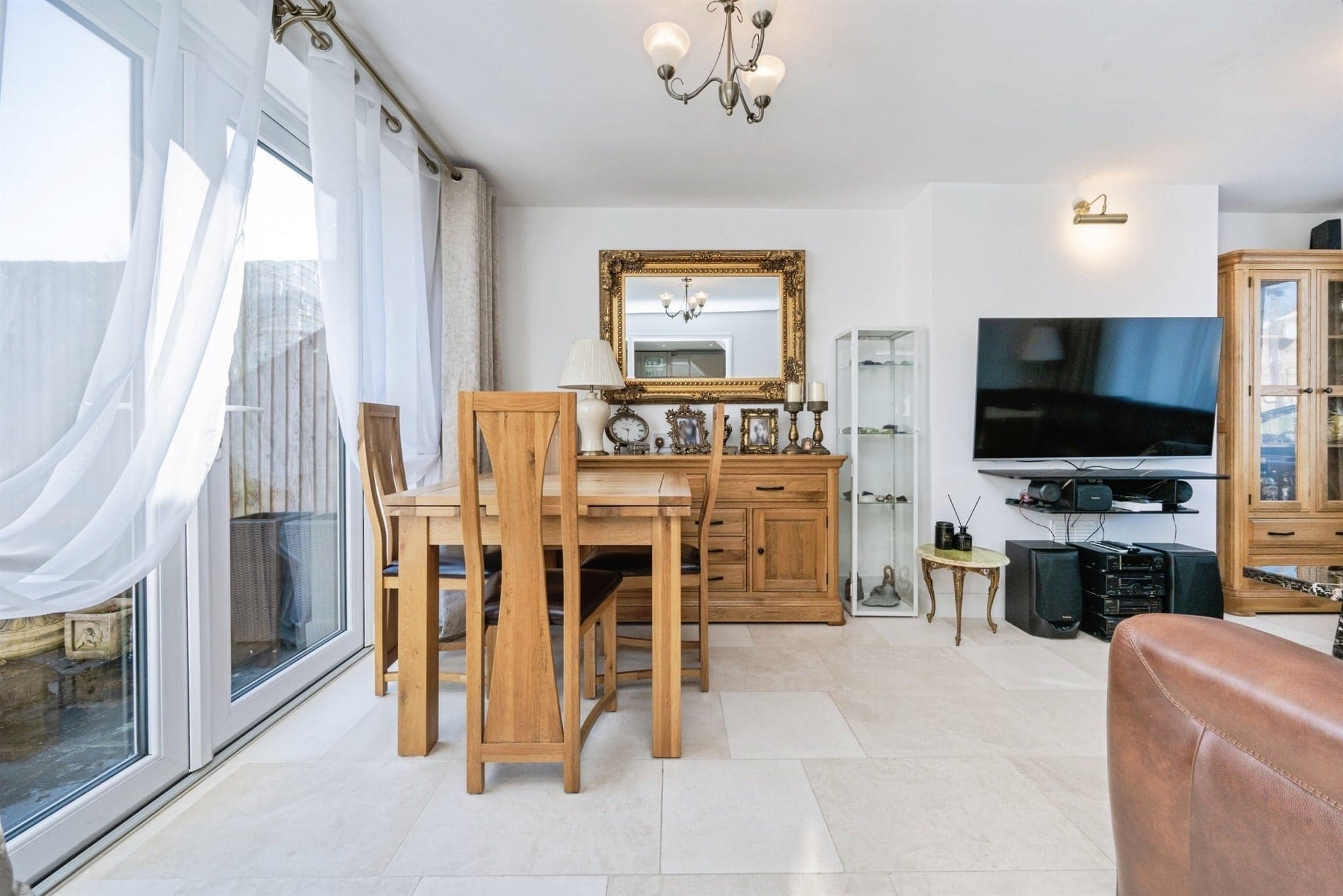 Property at Lovell Road, Bedford