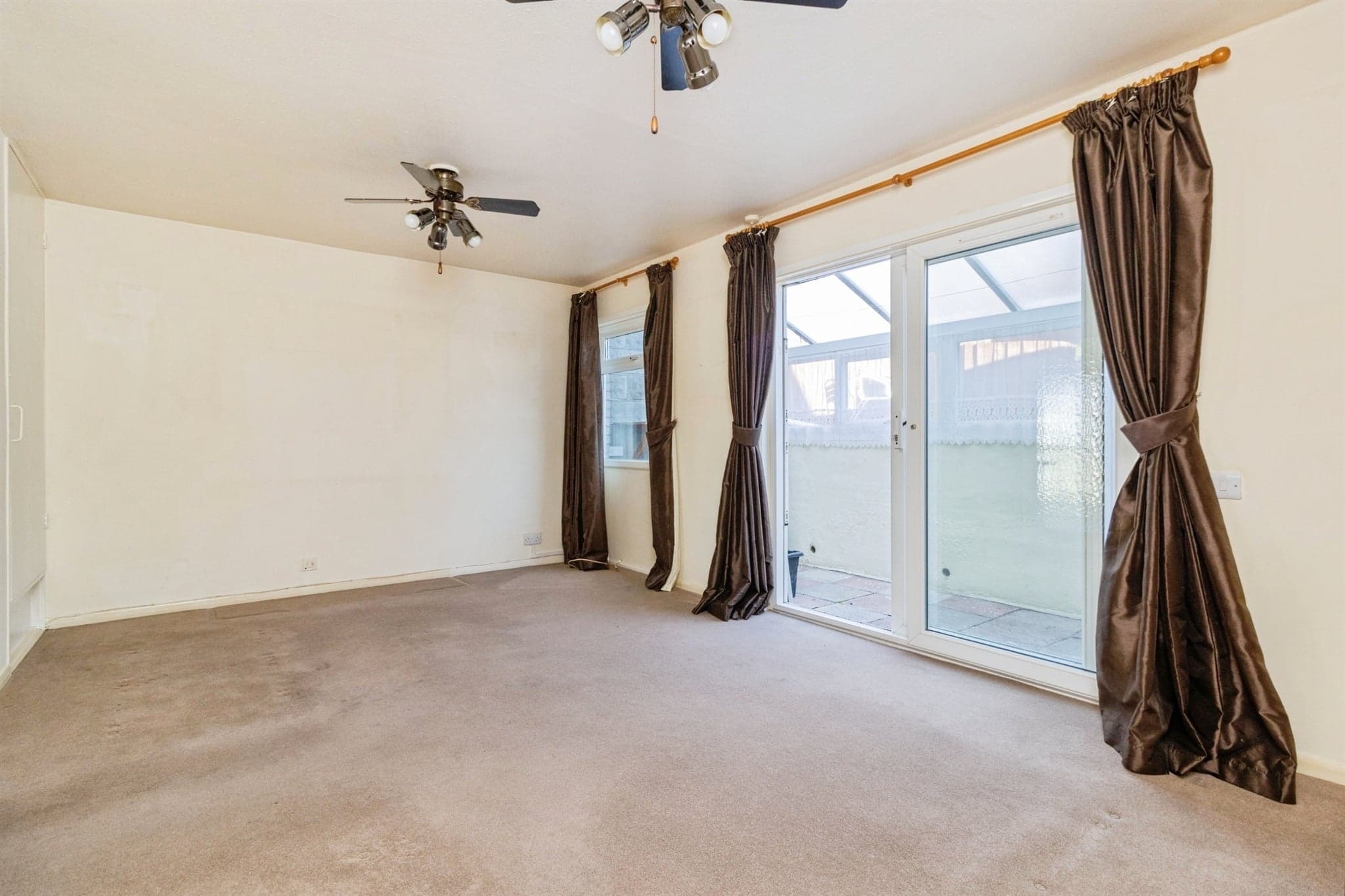 Property at Belgrave Road, Newton Abbot