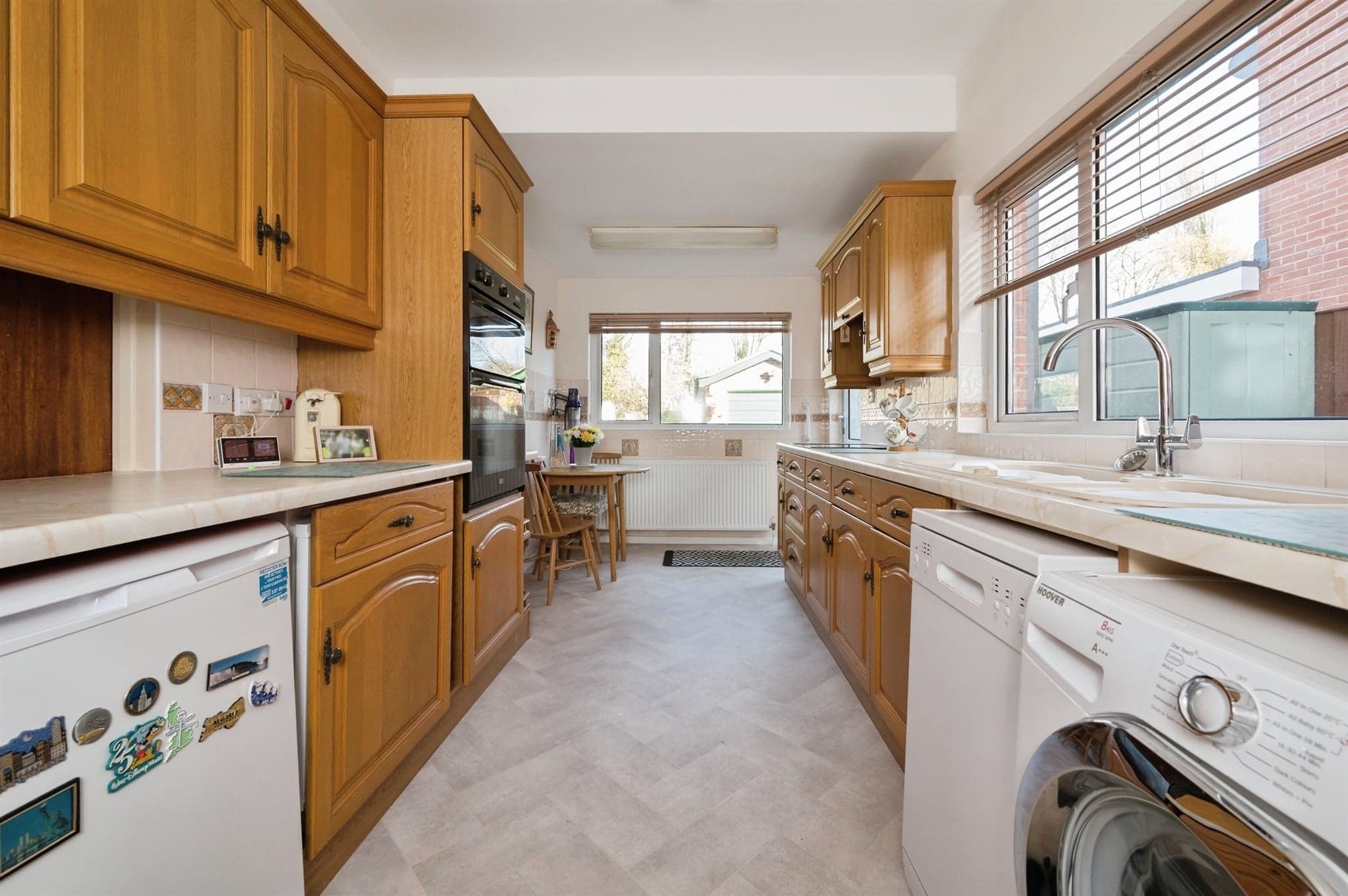 Property at Passfield Avenue, Eastleigh