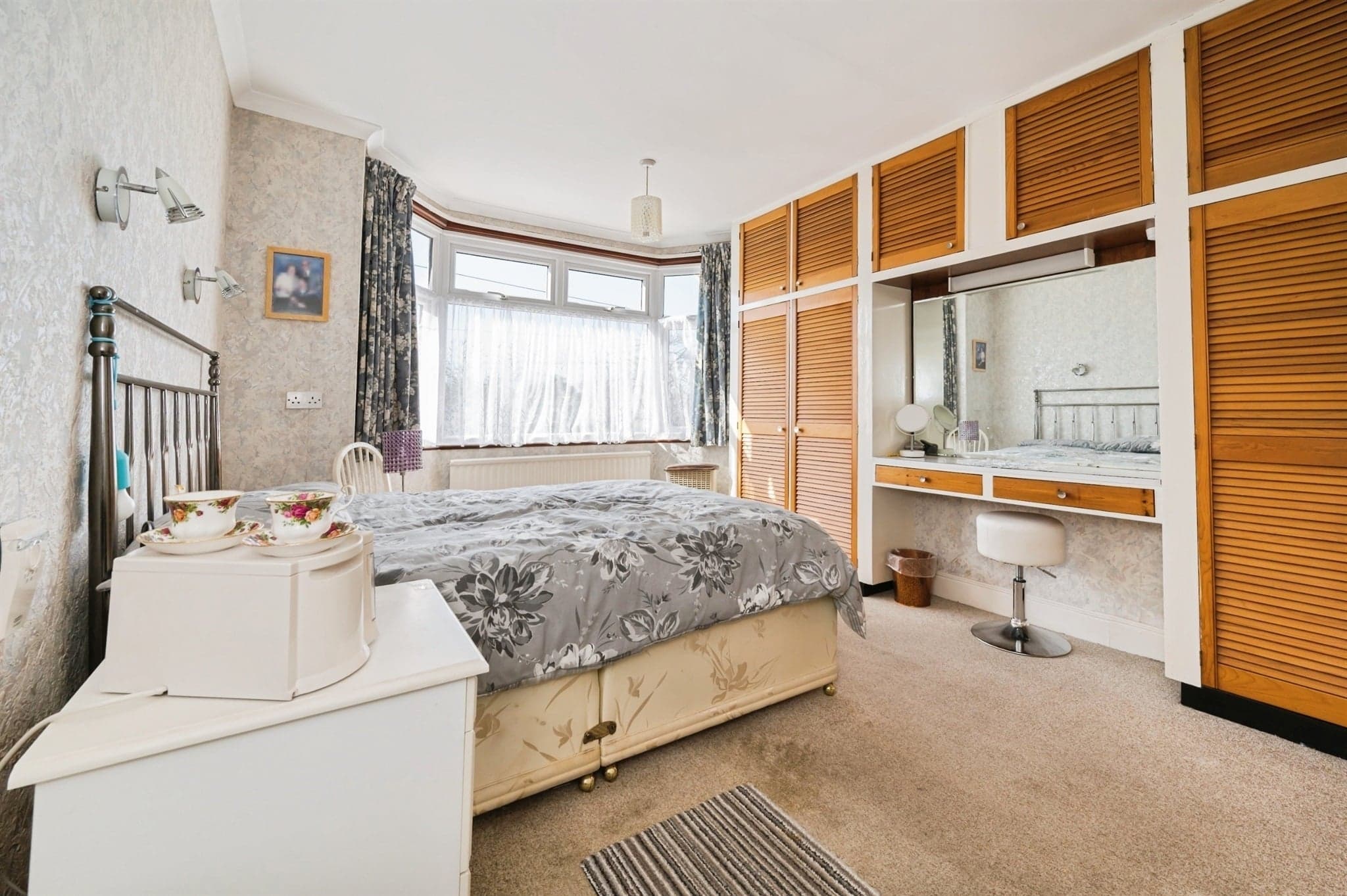 Property at Passfield Avenue, Eastleigh