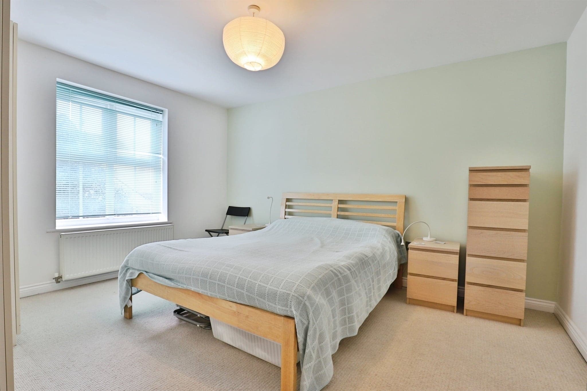 Property at Wollaston Road, BOURNEMOUTH