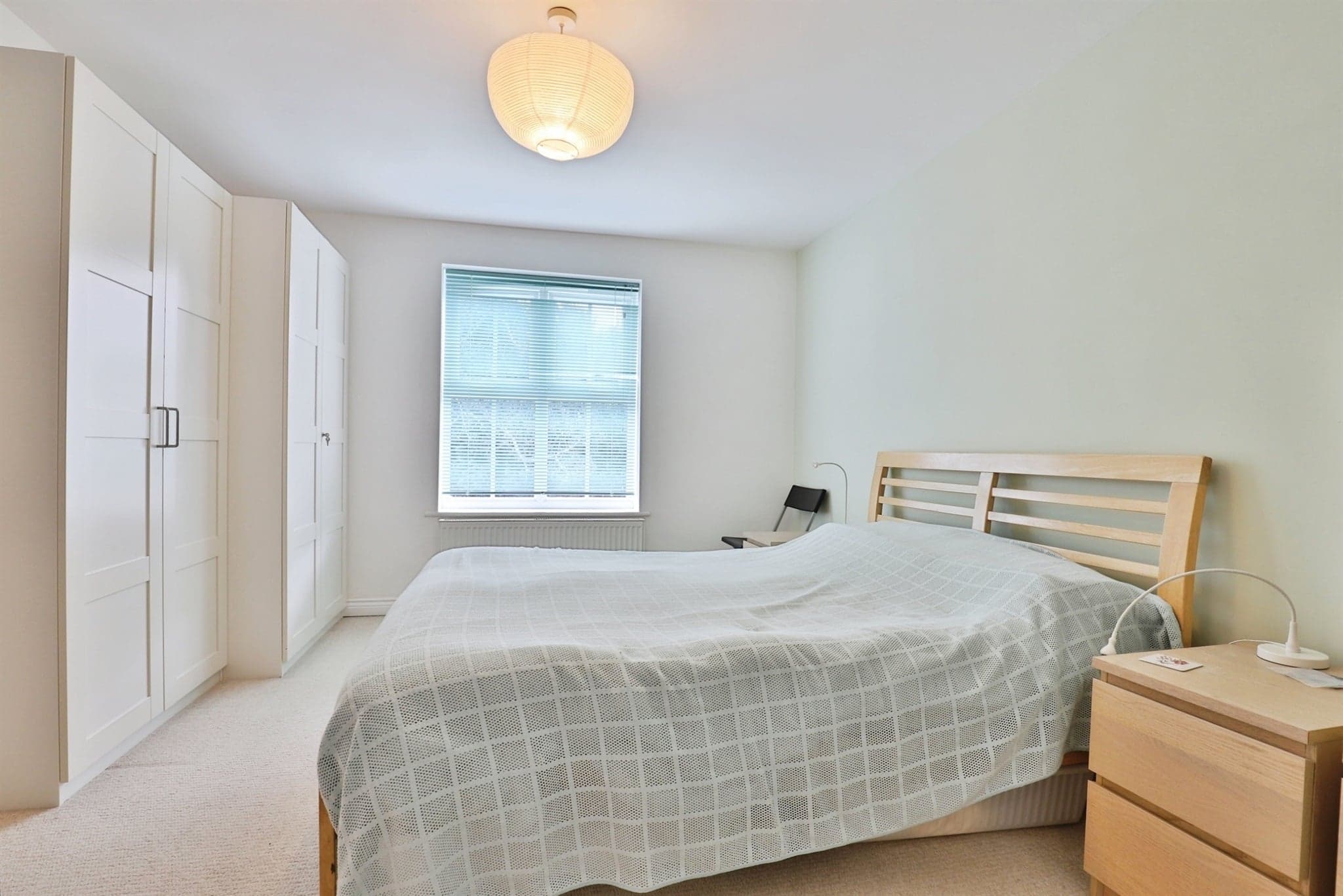 Property at Wollaston Road, BOURNEMOUTH