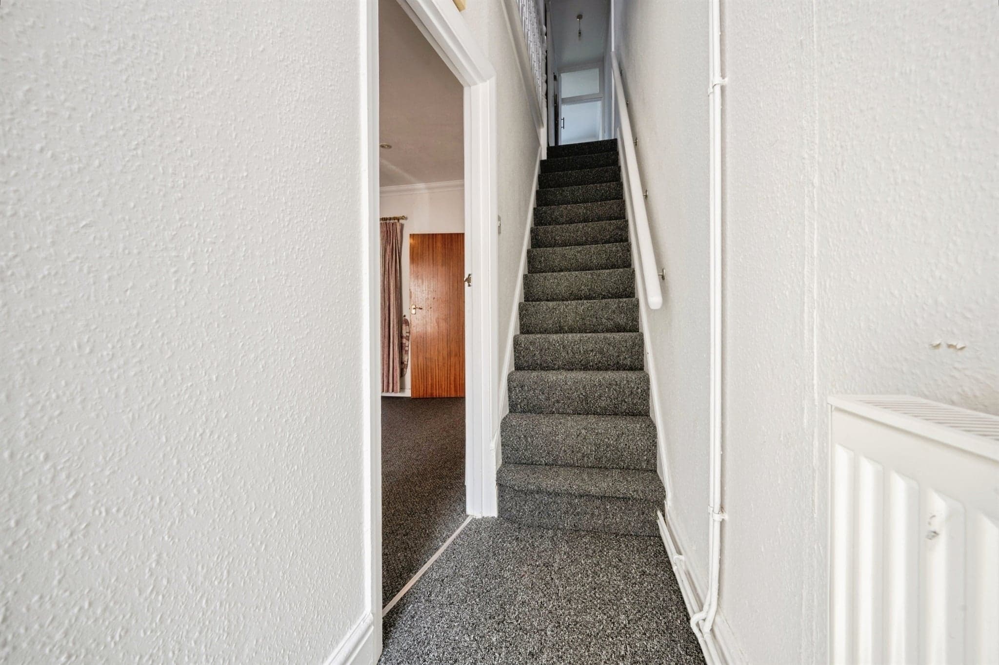 Property at Western Road, Wolverton, Milton Keynes