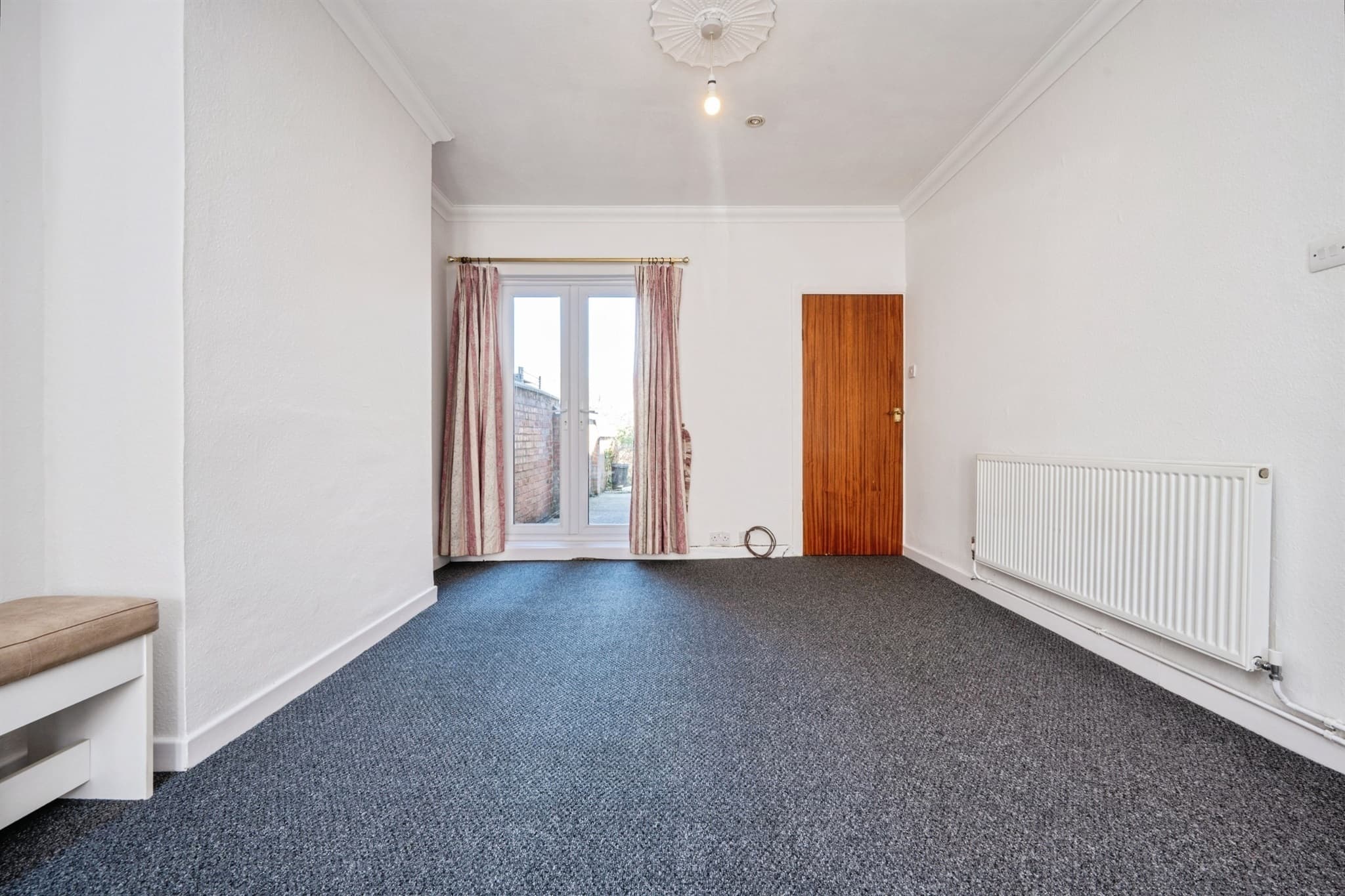 Property at Western Road, Wolverton, Milton Keynes