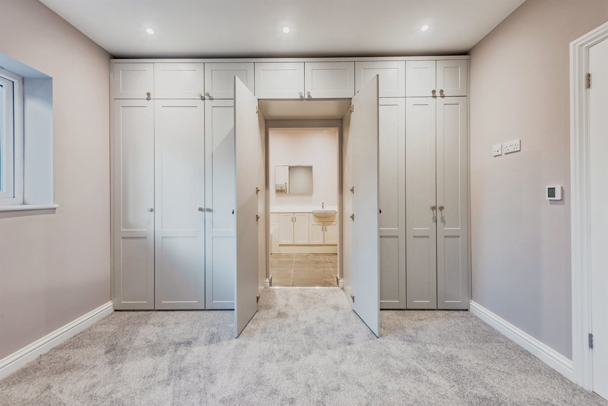 Property at The Close, Horley