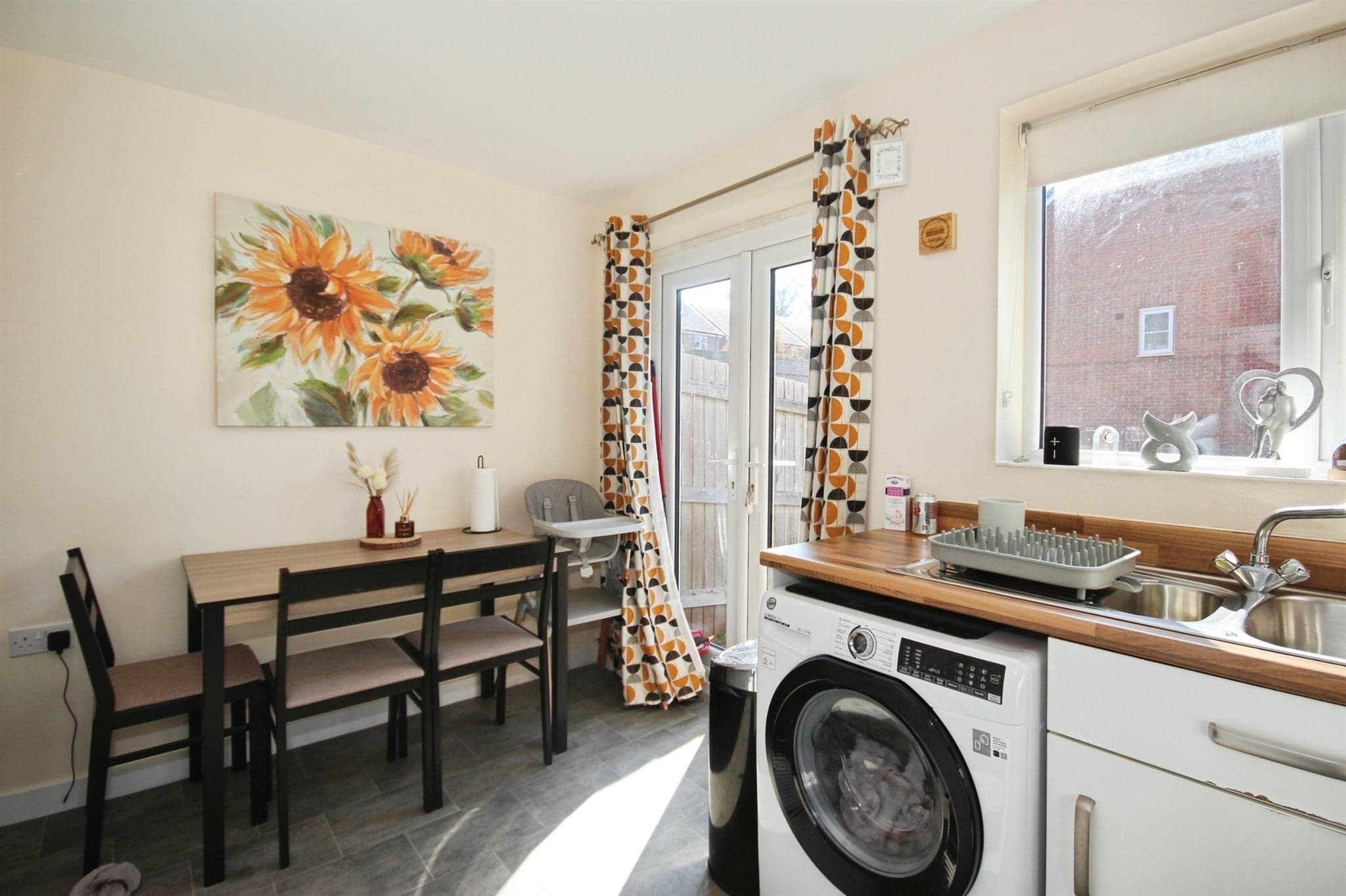 Property at Lancaster Way, Whitnash, Leamington Spa