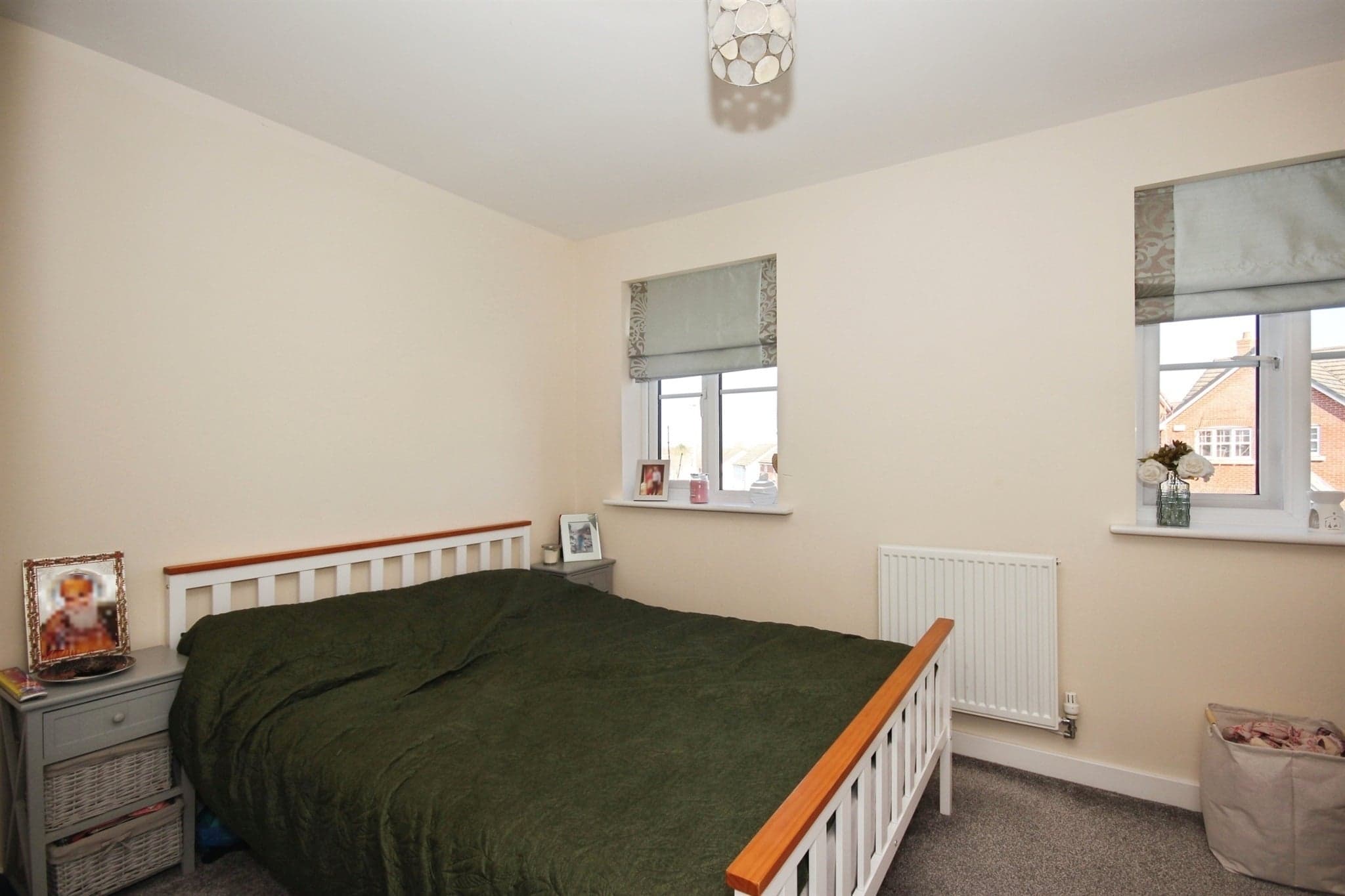 Property at Lancaster Way, Whitnash, Leamington Spa