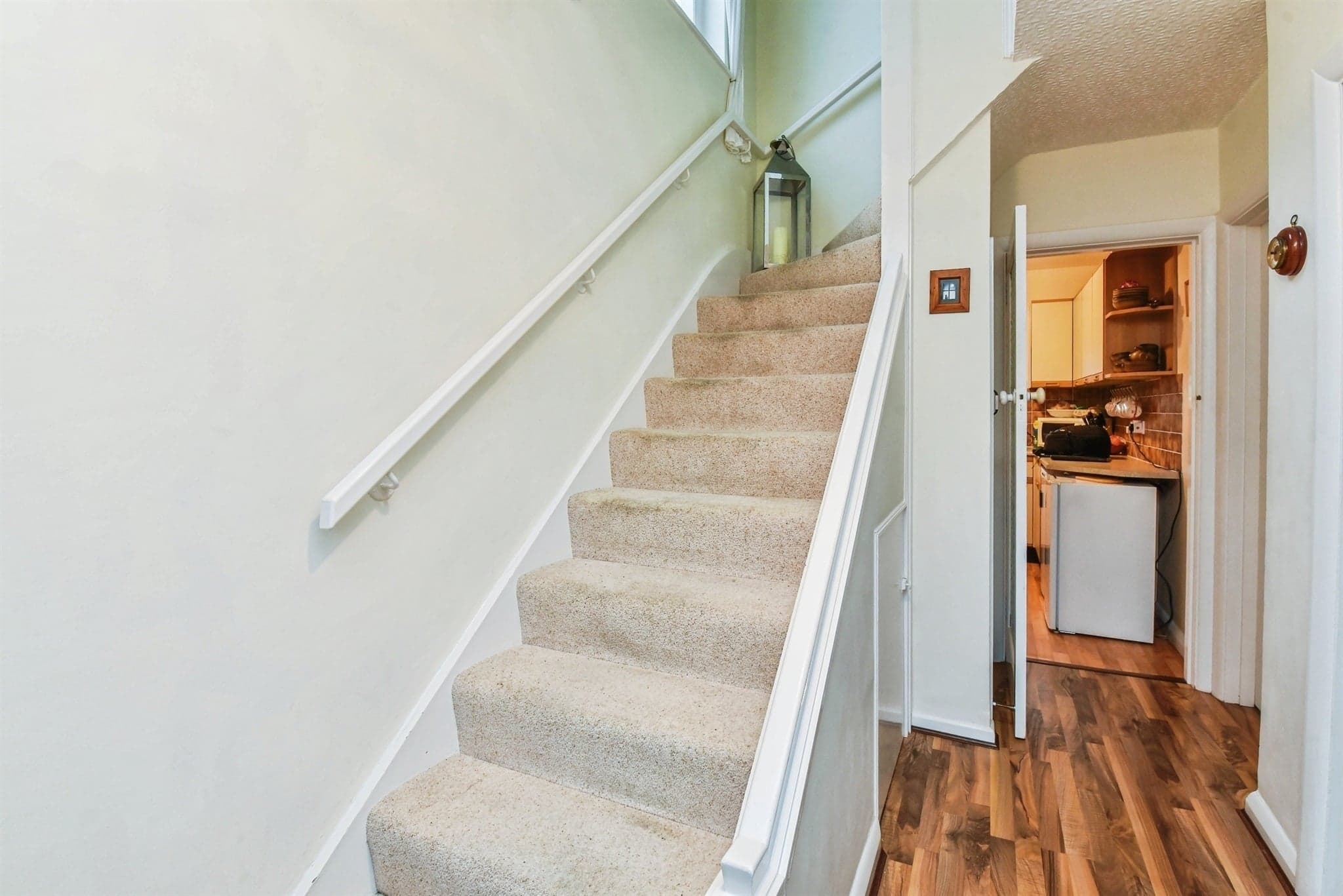 Property at Deansway, CHIPPENHAM