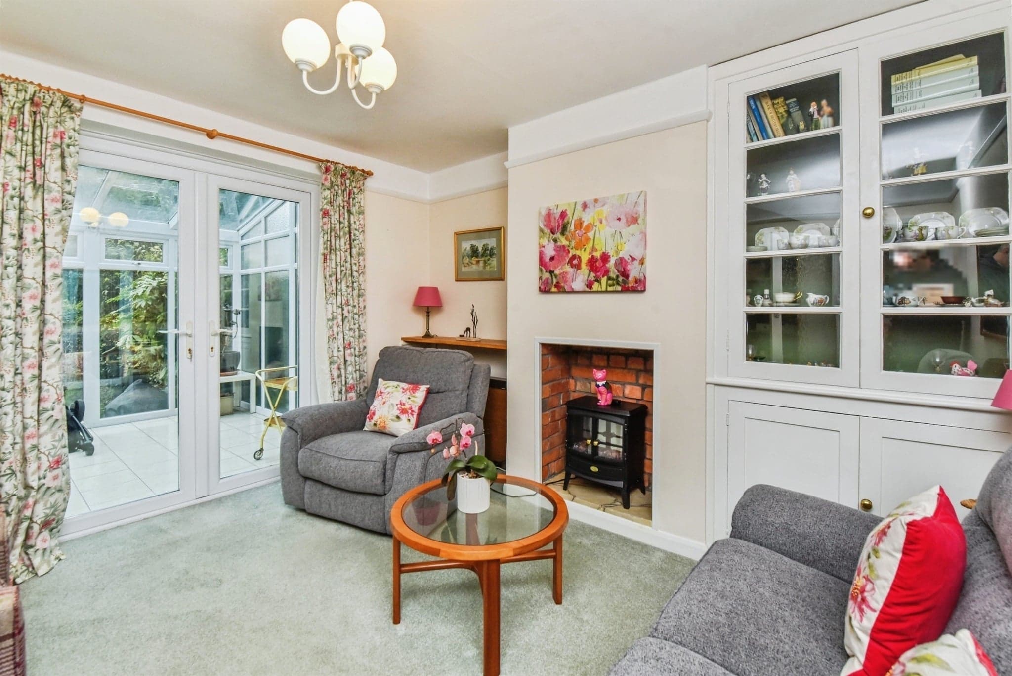 Property at Deansway, CHIPPENHAM