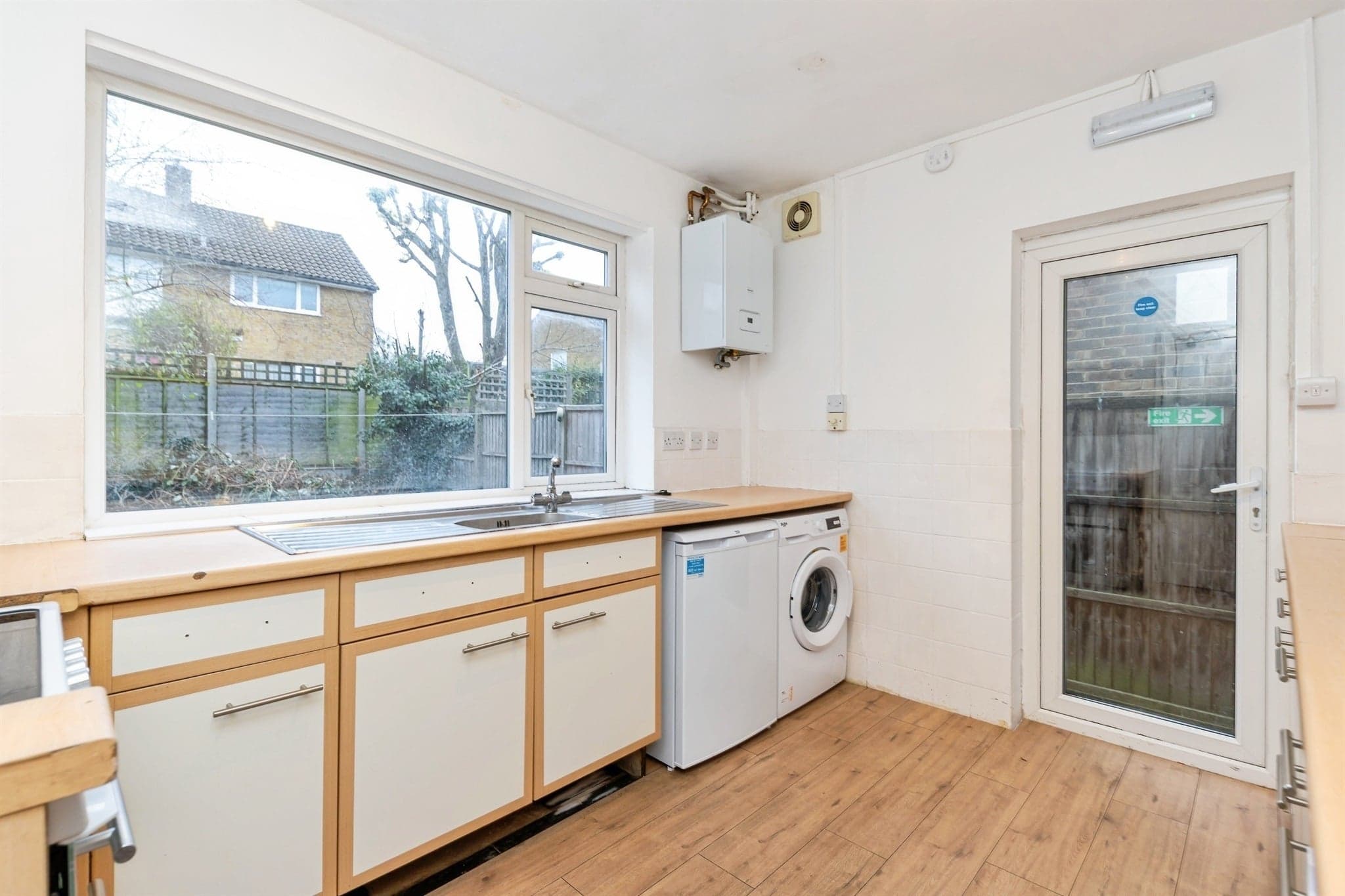 Property at Woods Avenue, Hatfield