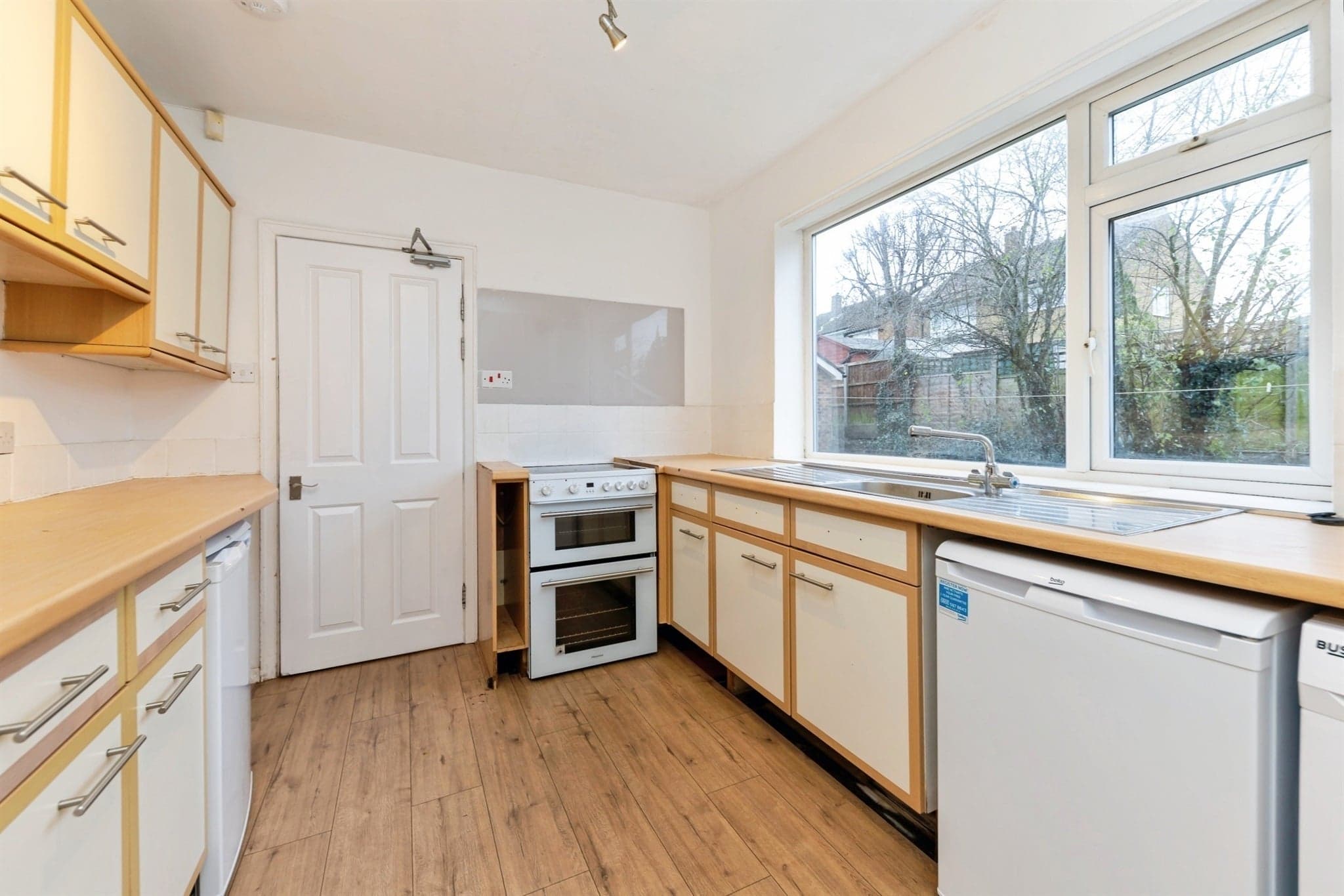 Property at Woods Avenue, Hatfield