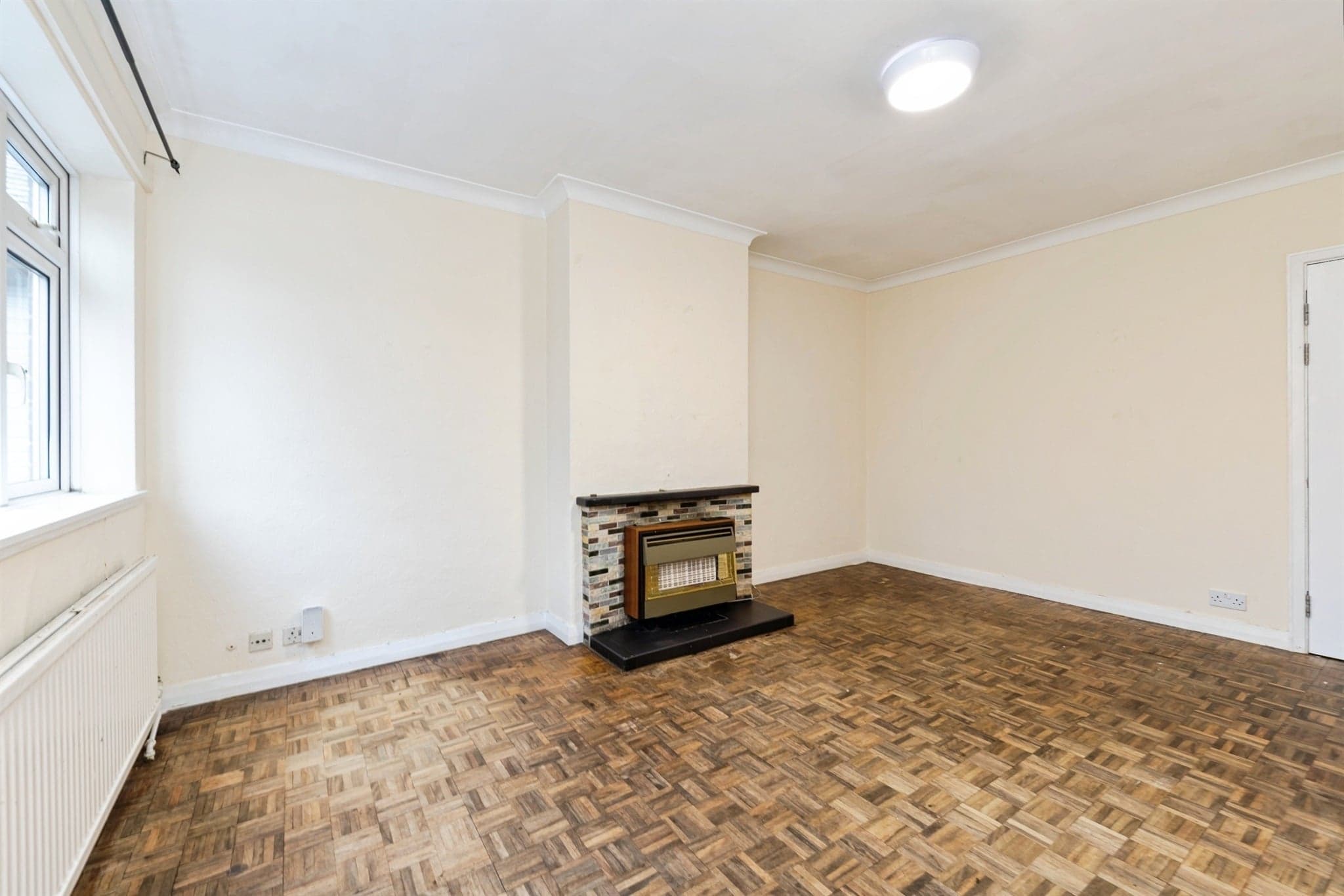 Property at Woods Avenue, Hatfield