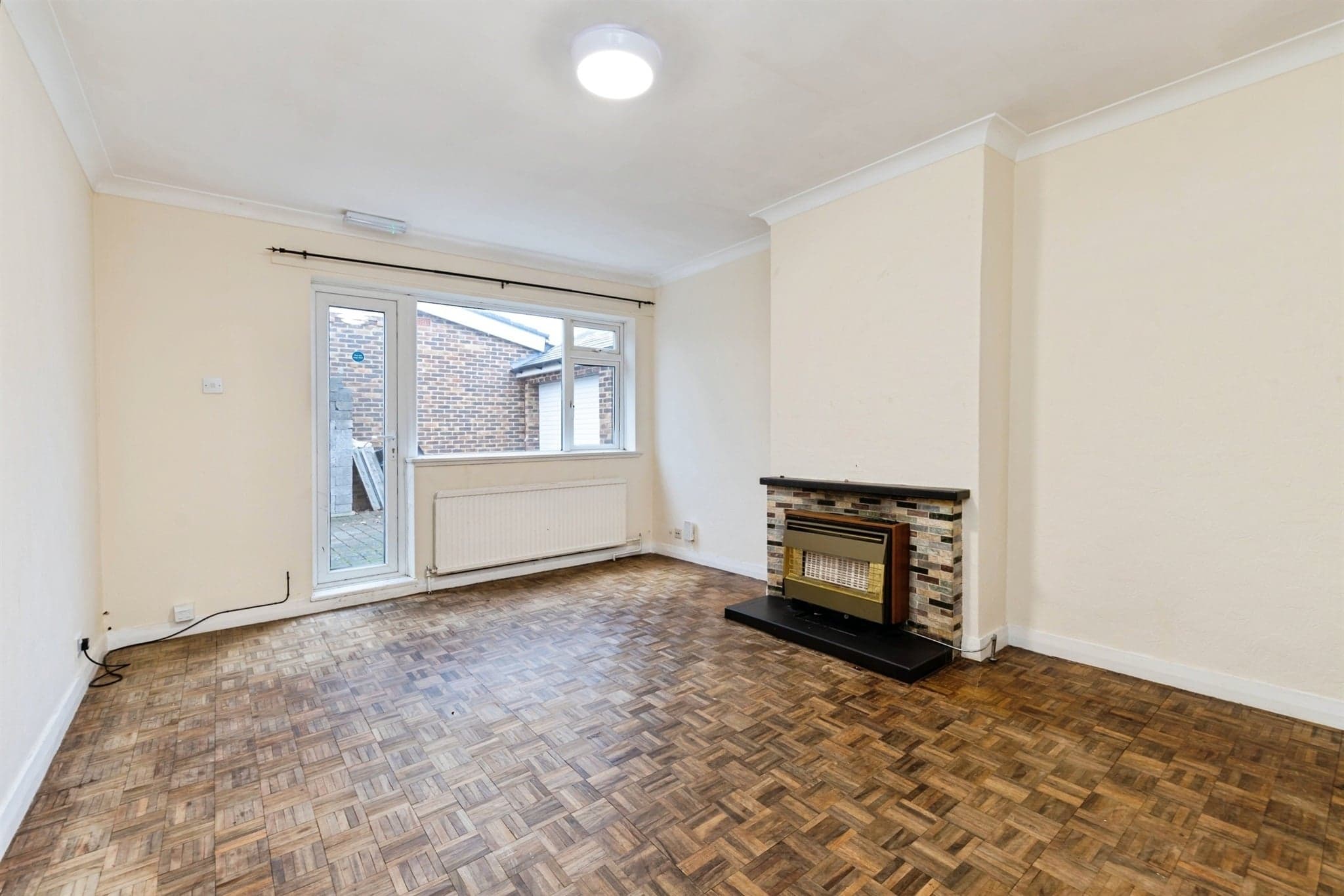 Property at Woods Avenue, Hatfield