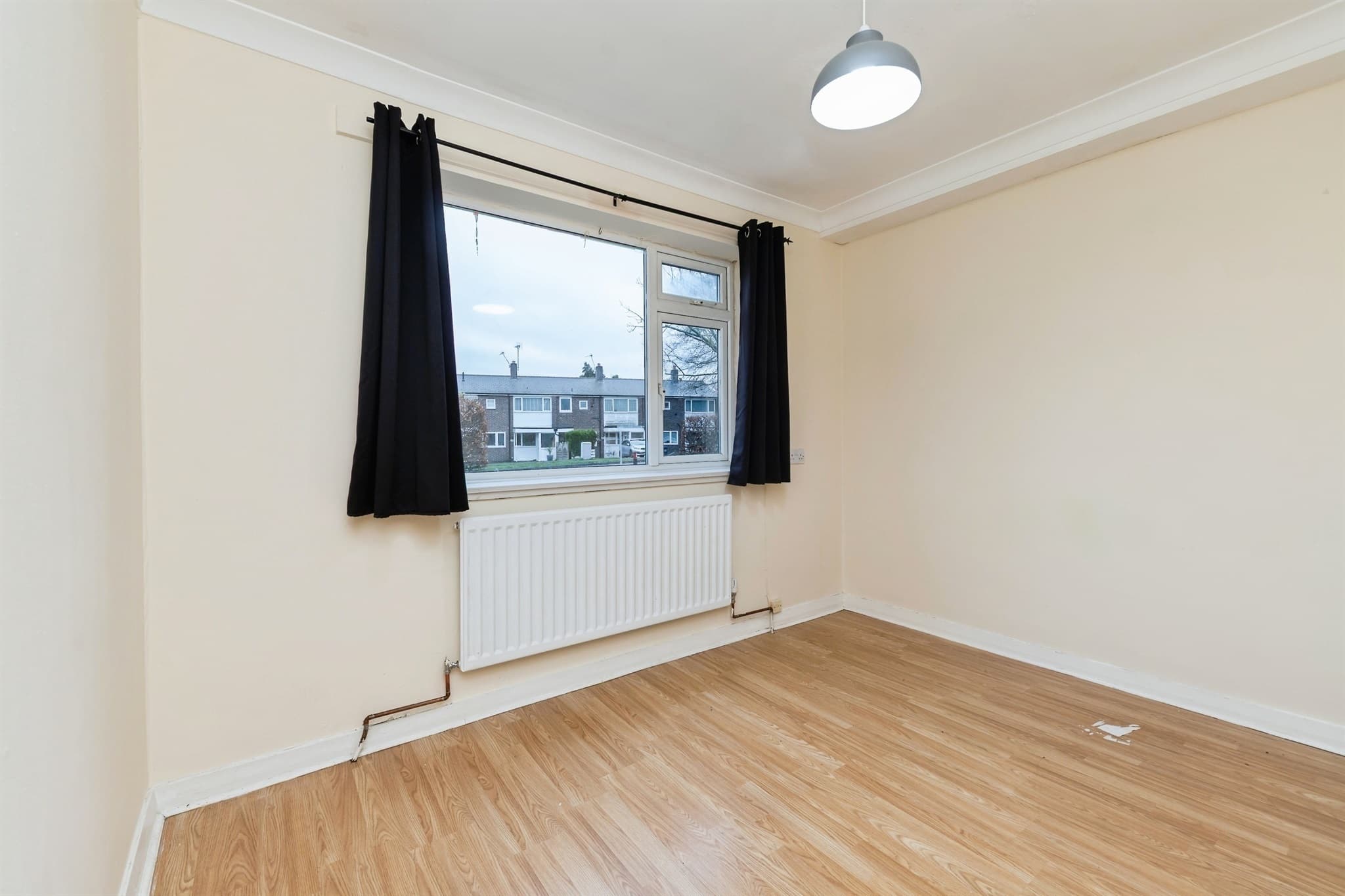 Property at Woods Avenue, Hatfield
