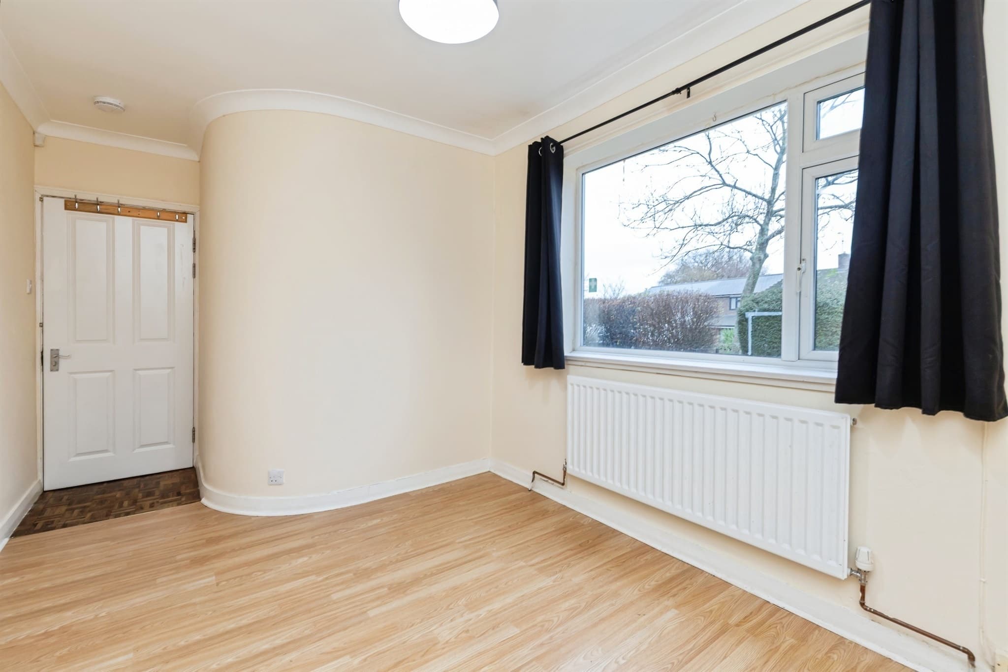 Property at Woods Avenue, Hatfield