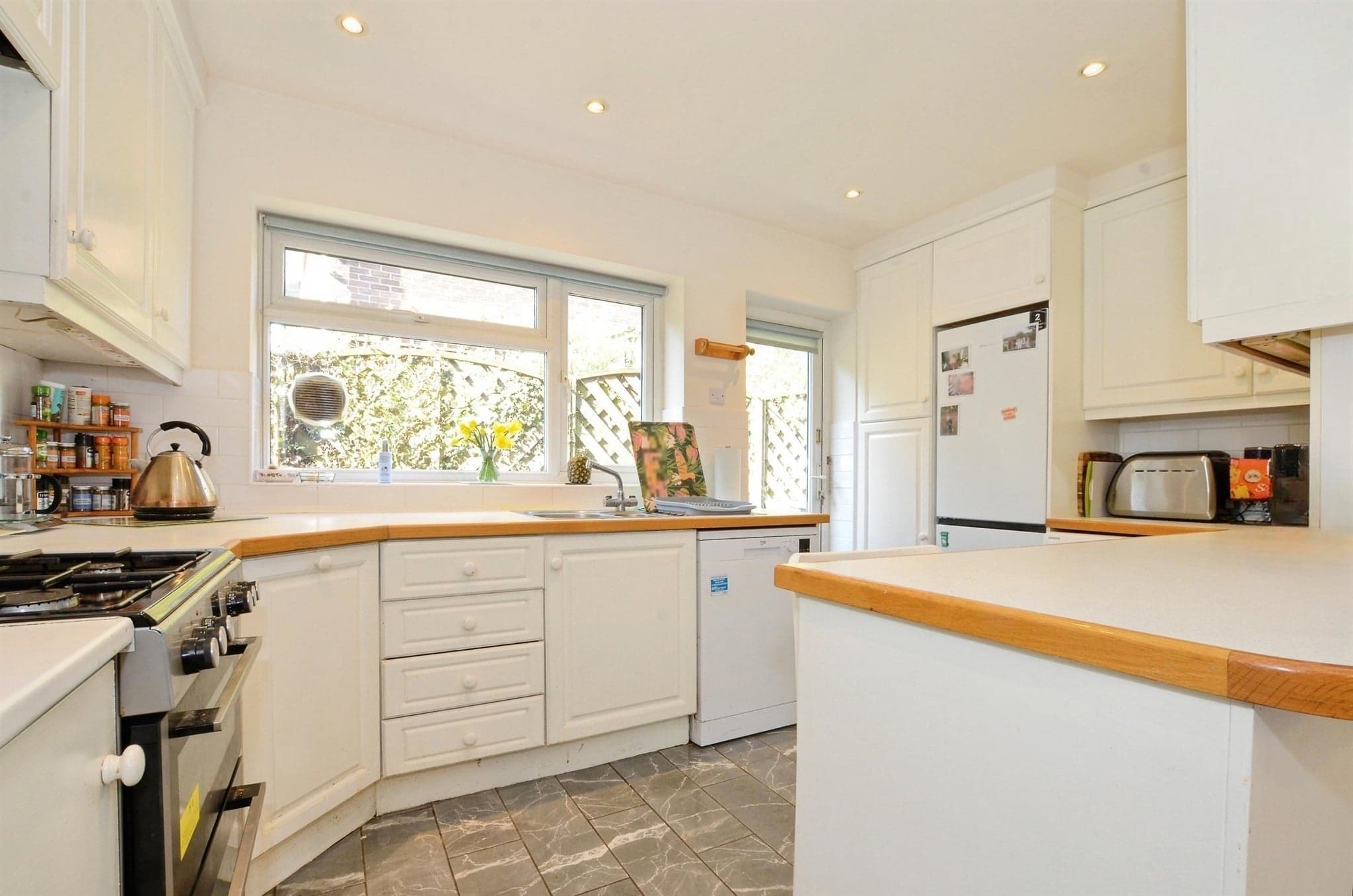 Property at Bettespol Meadows, Redbourn, St. Albans