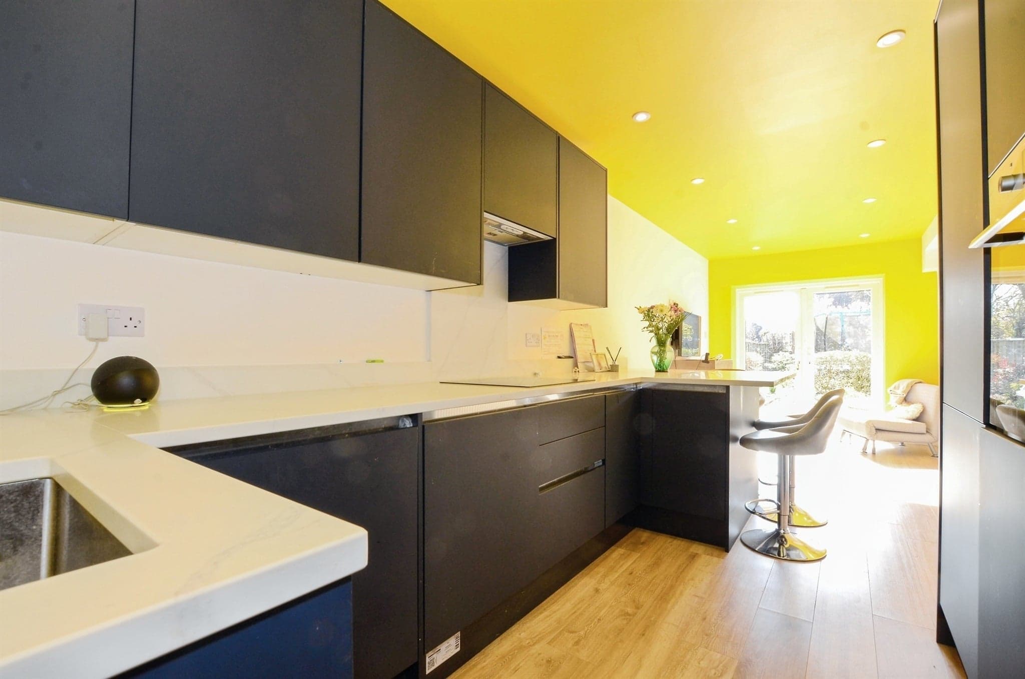 Property at Bettespol Meadows, Redbourn, St. Albans