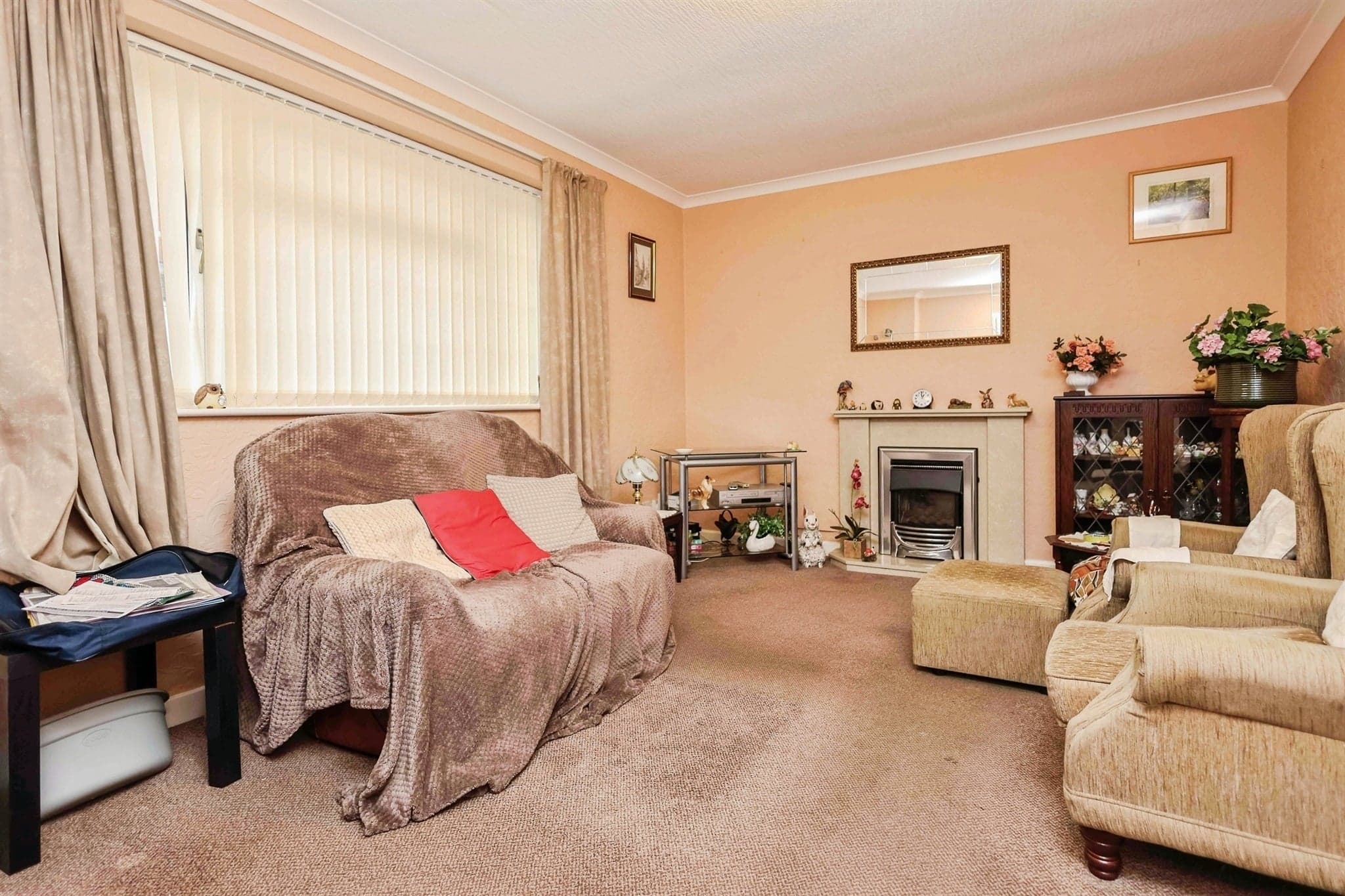 Property at Church Road, Lye, Stourbridge