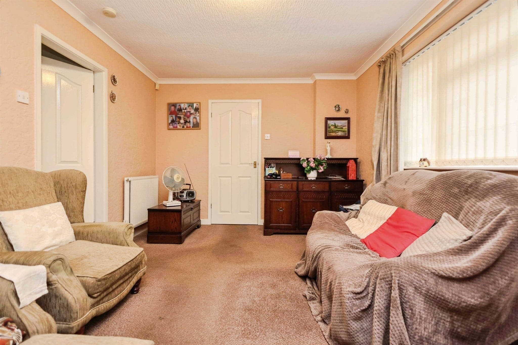 Property at Church Road, Lye, Stourbridge