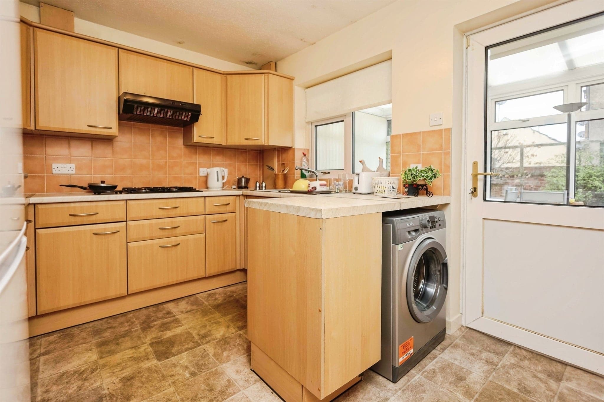 Property at Church Road, Lye, Stourbridge