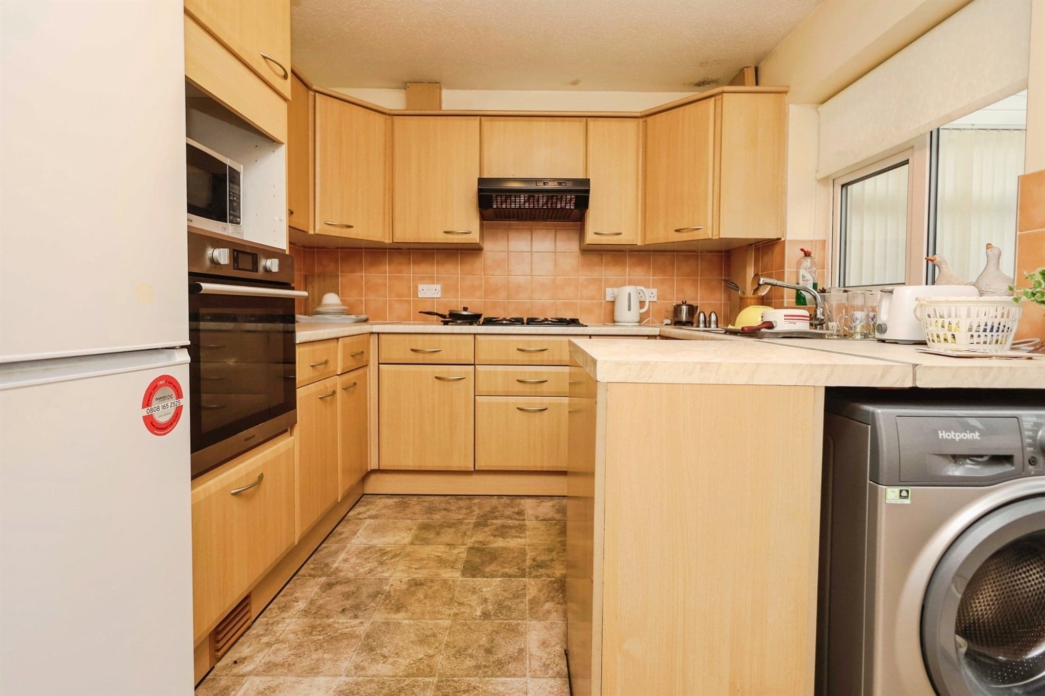 Property at Church Road, Lye, Stourbridge