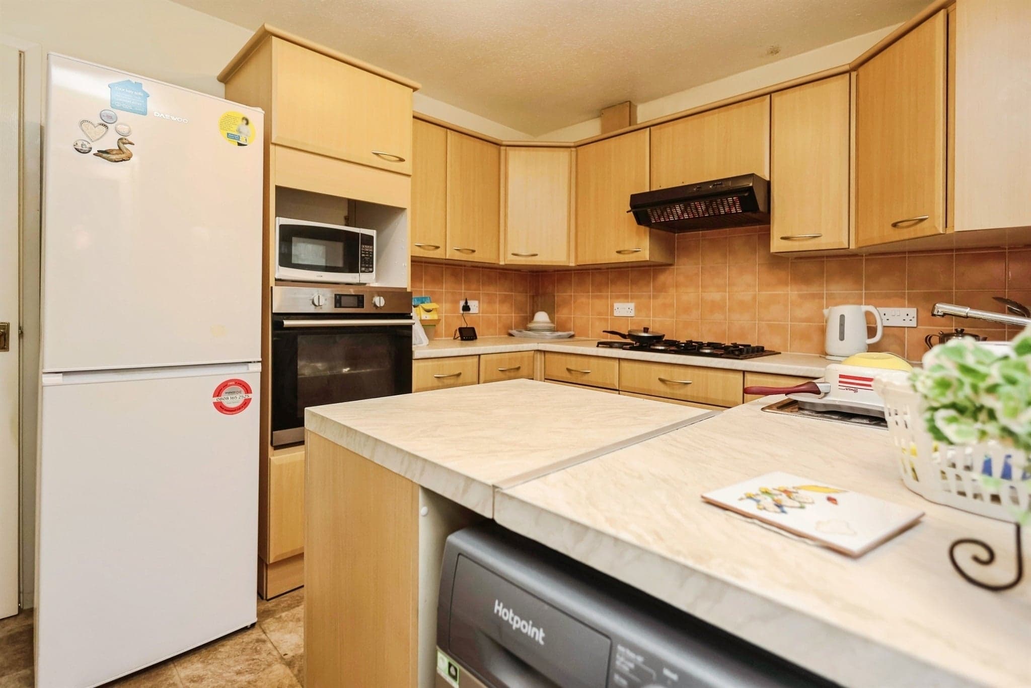 Property at Church Road, Lye, Stourbridge