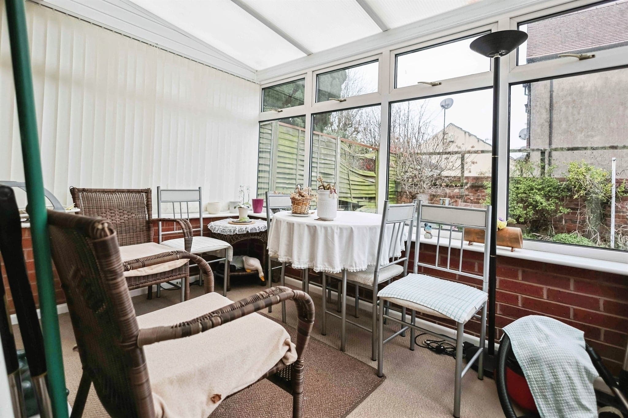 Property at Church Road, Lye, Stourbridge