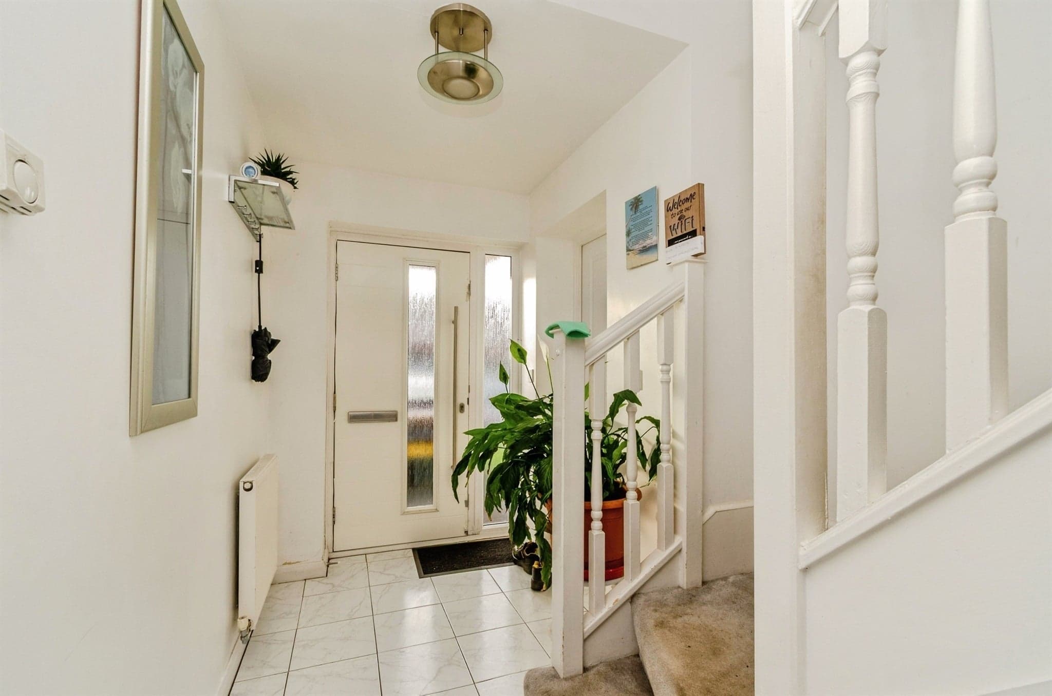 Property at Aster Way, Walsall