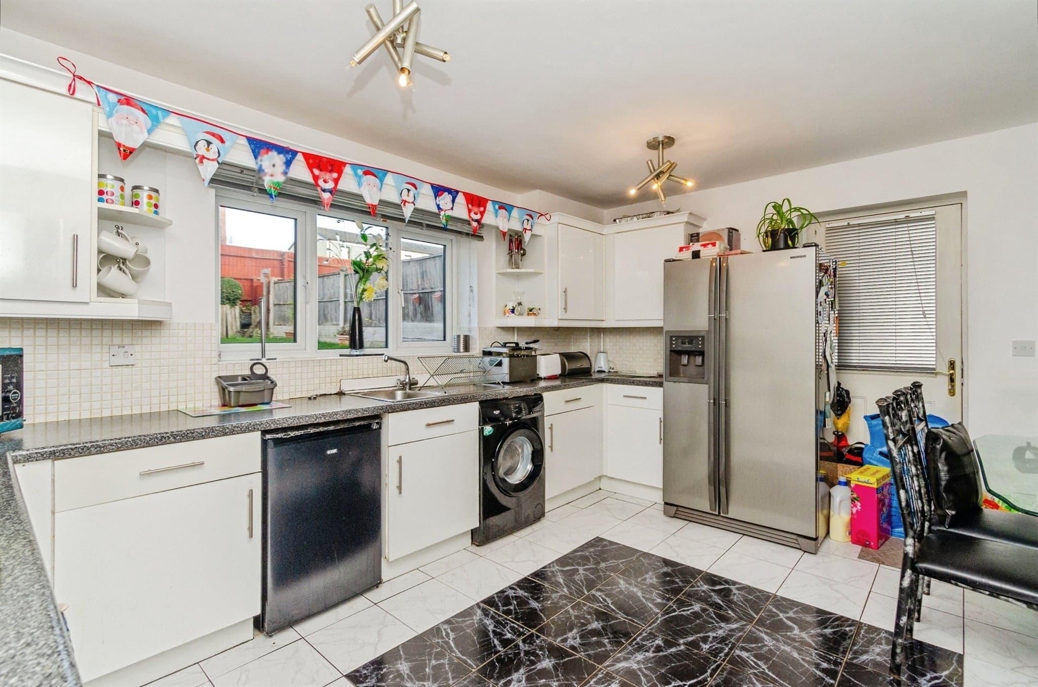 Property at Aster Way, Walsall