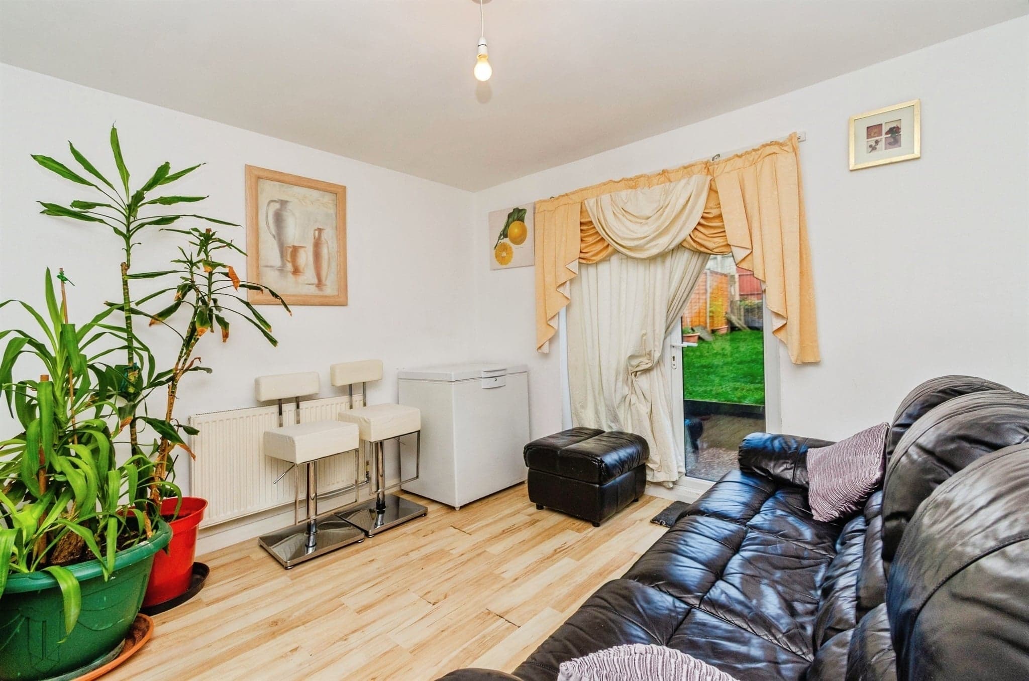 Property at Aster Way, Walsall
