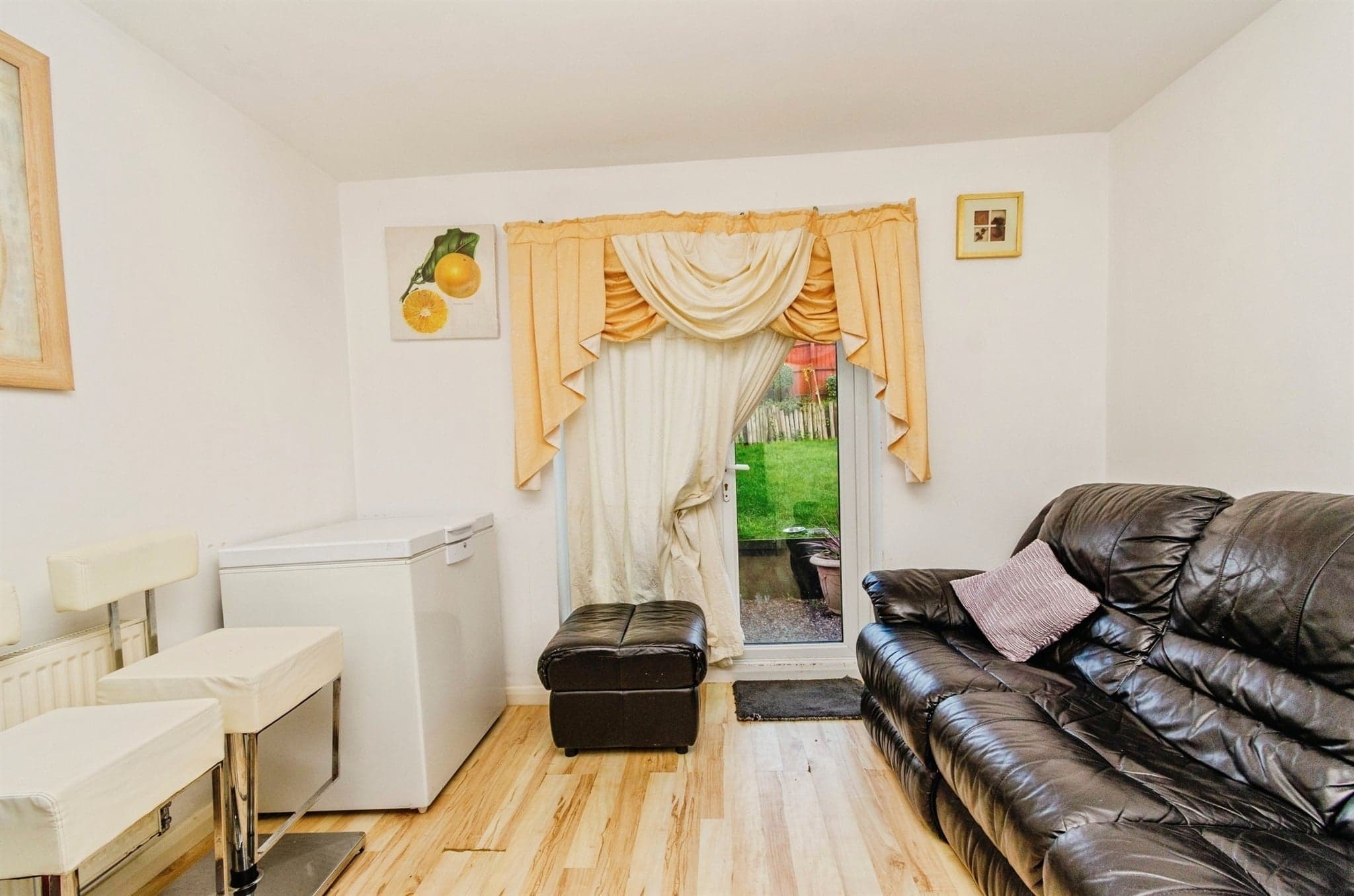 Property at Aster Way, Walsall