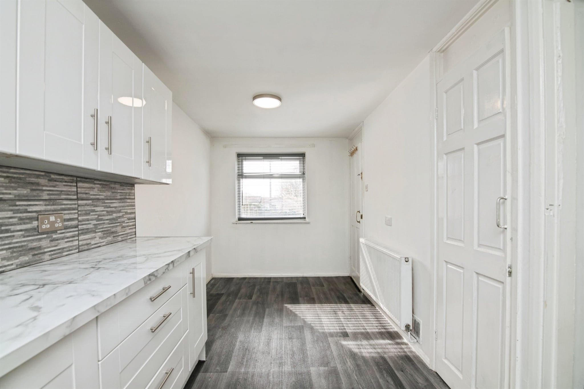 Property at Wolverhampton Road, Oldbury