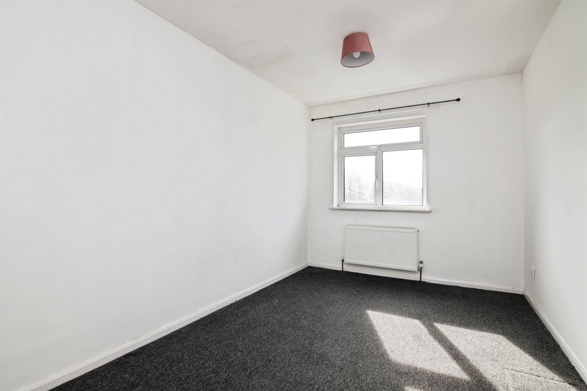 Property at Wolverhampton Road, Oldbury