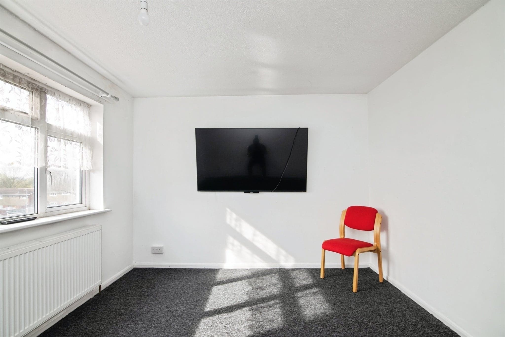 Property at Wolverhampton Road, Oldbury