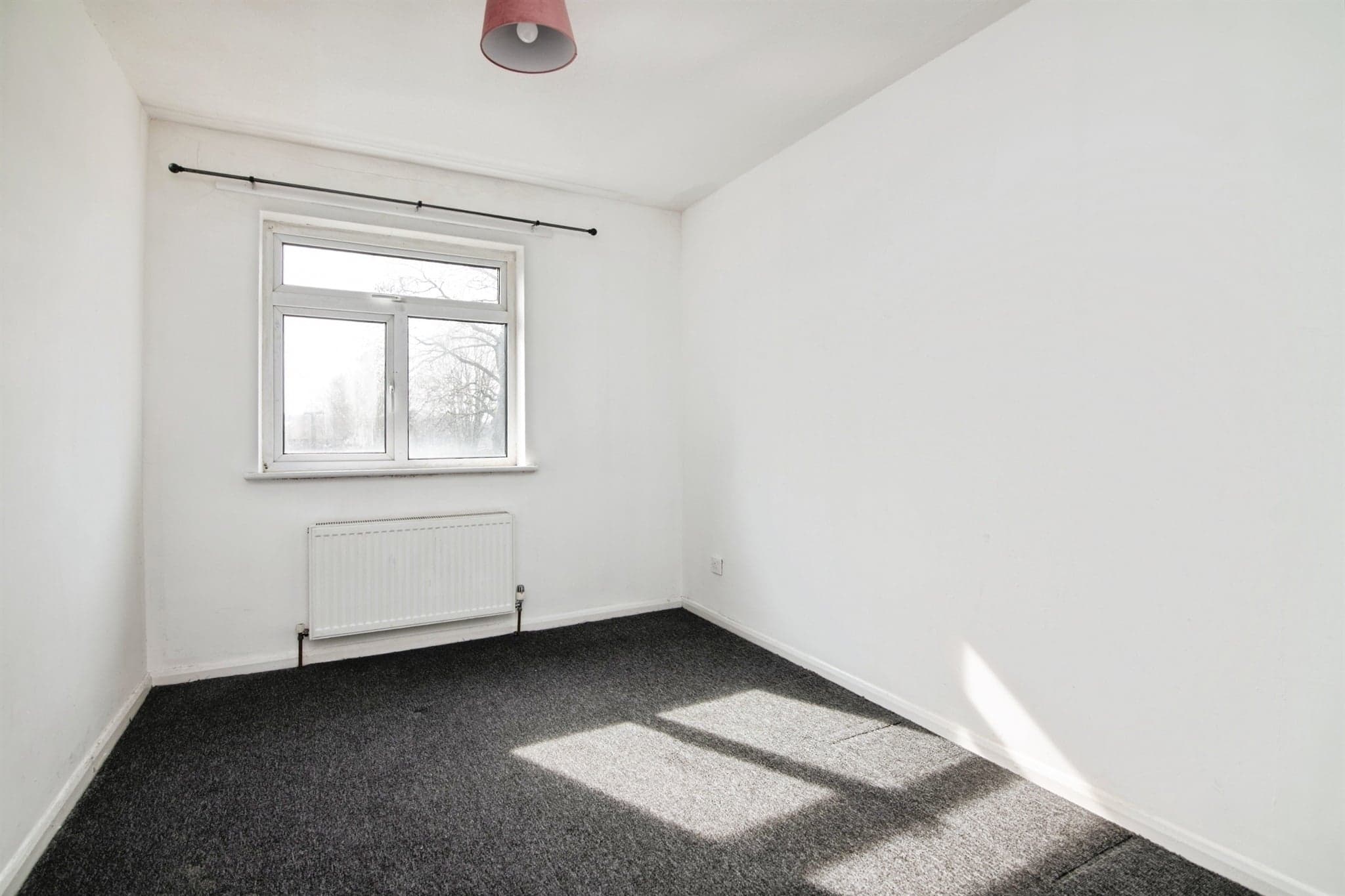 Property at Wolverhampton Road, Oldbury