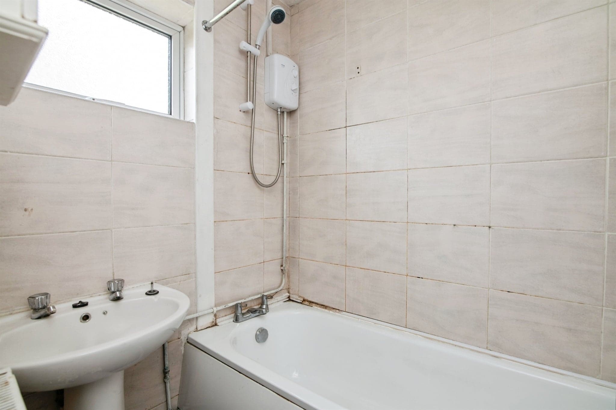 Property at Wolverhampton Road, Oldbury