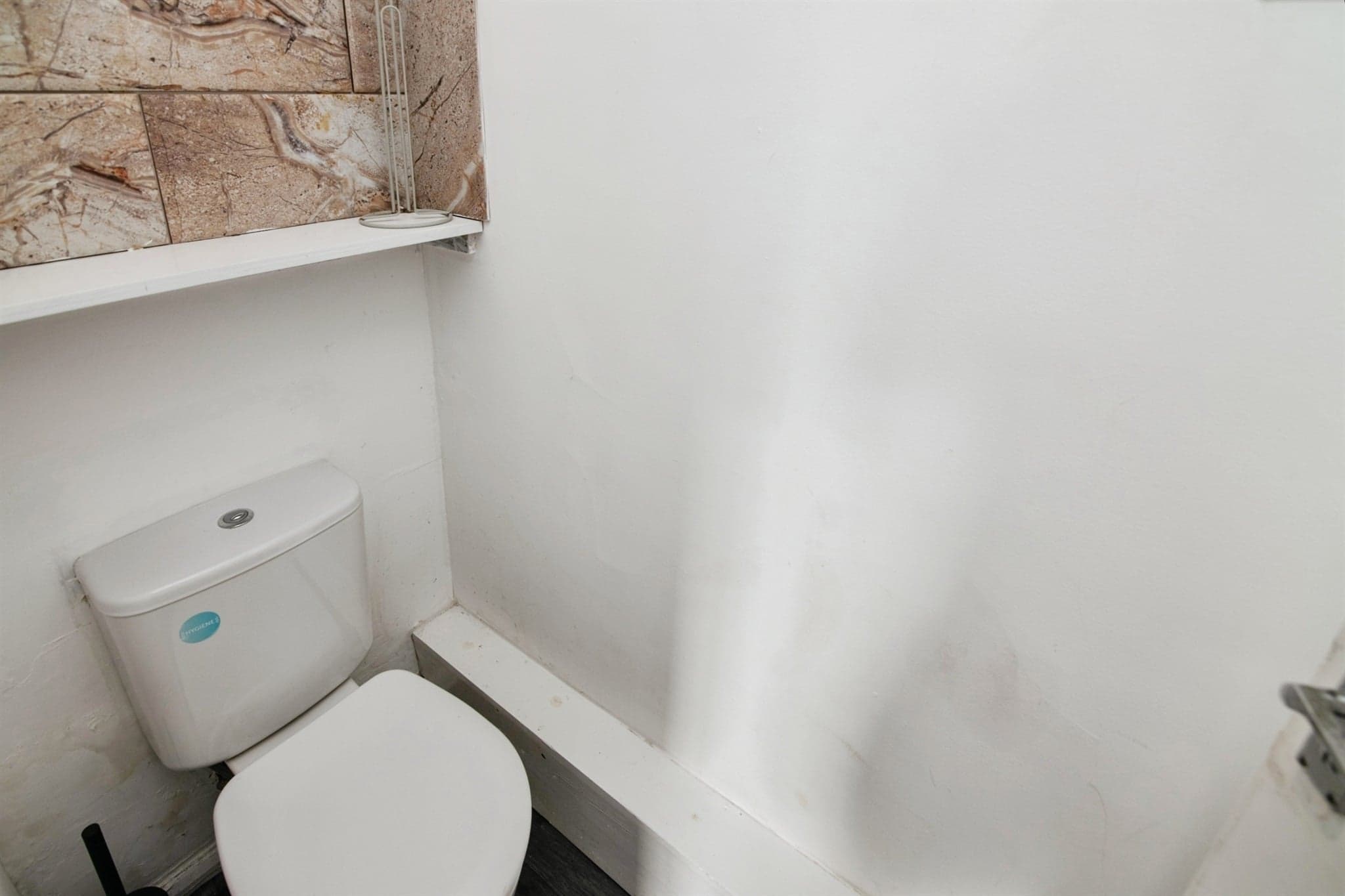 Property at Wolverhampton Road, Oldbury